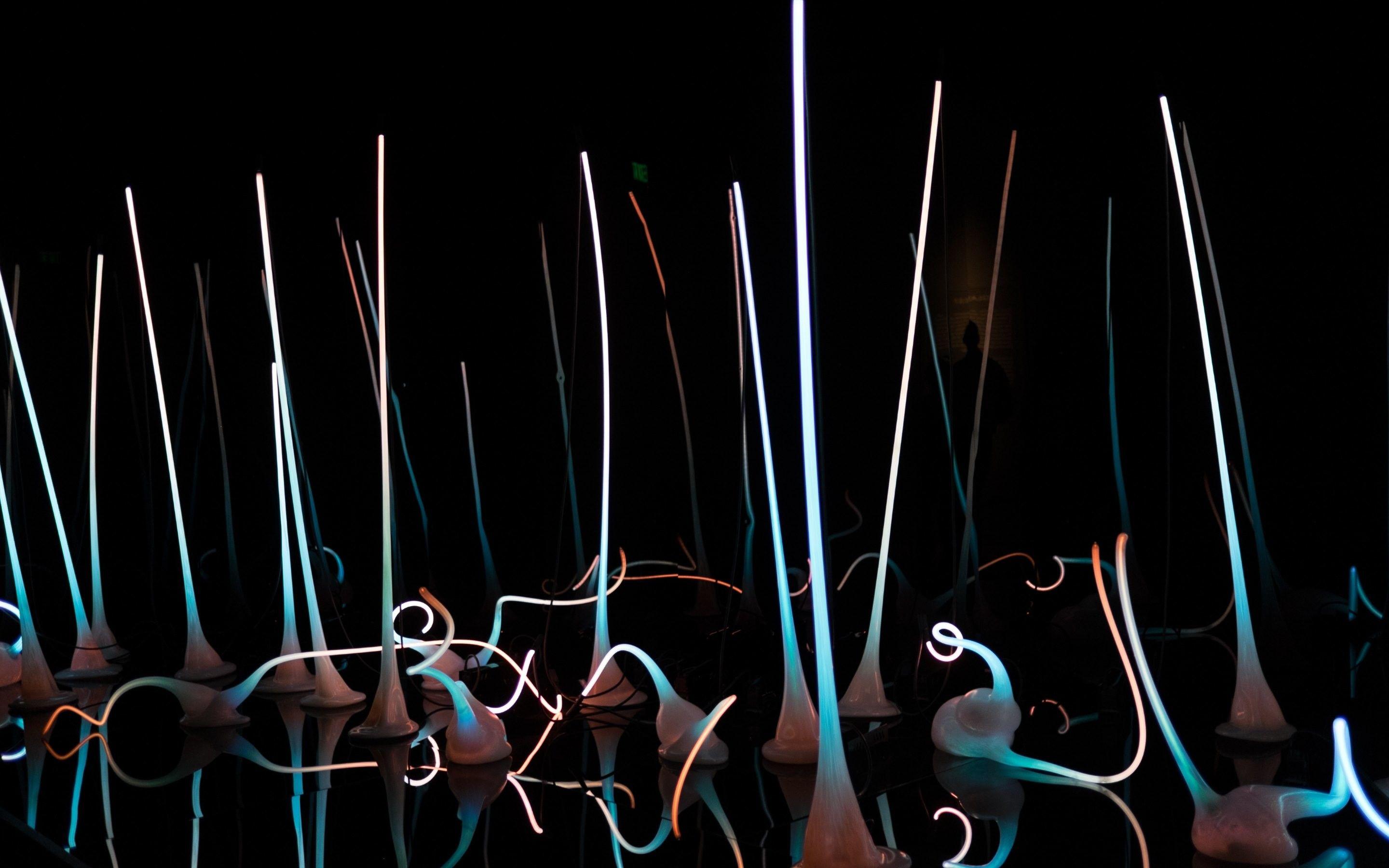 2880x1800 Chihuly Wallpaper