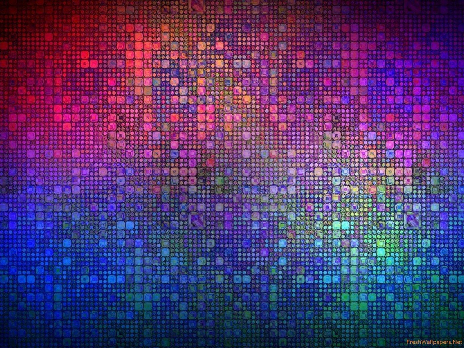 Mosaic Wallpapers Top Free Mosaic Backgrounds Wallpaperaccess