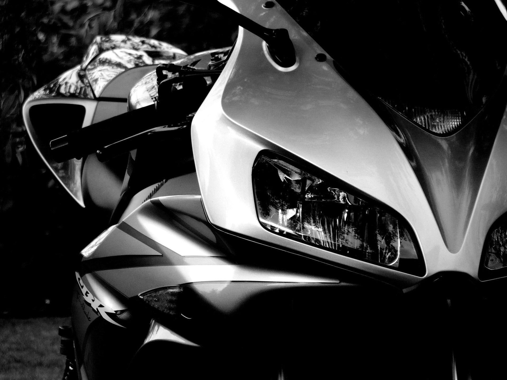 1920x1440 Honda CBR wallpaper. A.D.H.D. Board. Cbr, Motorcycle