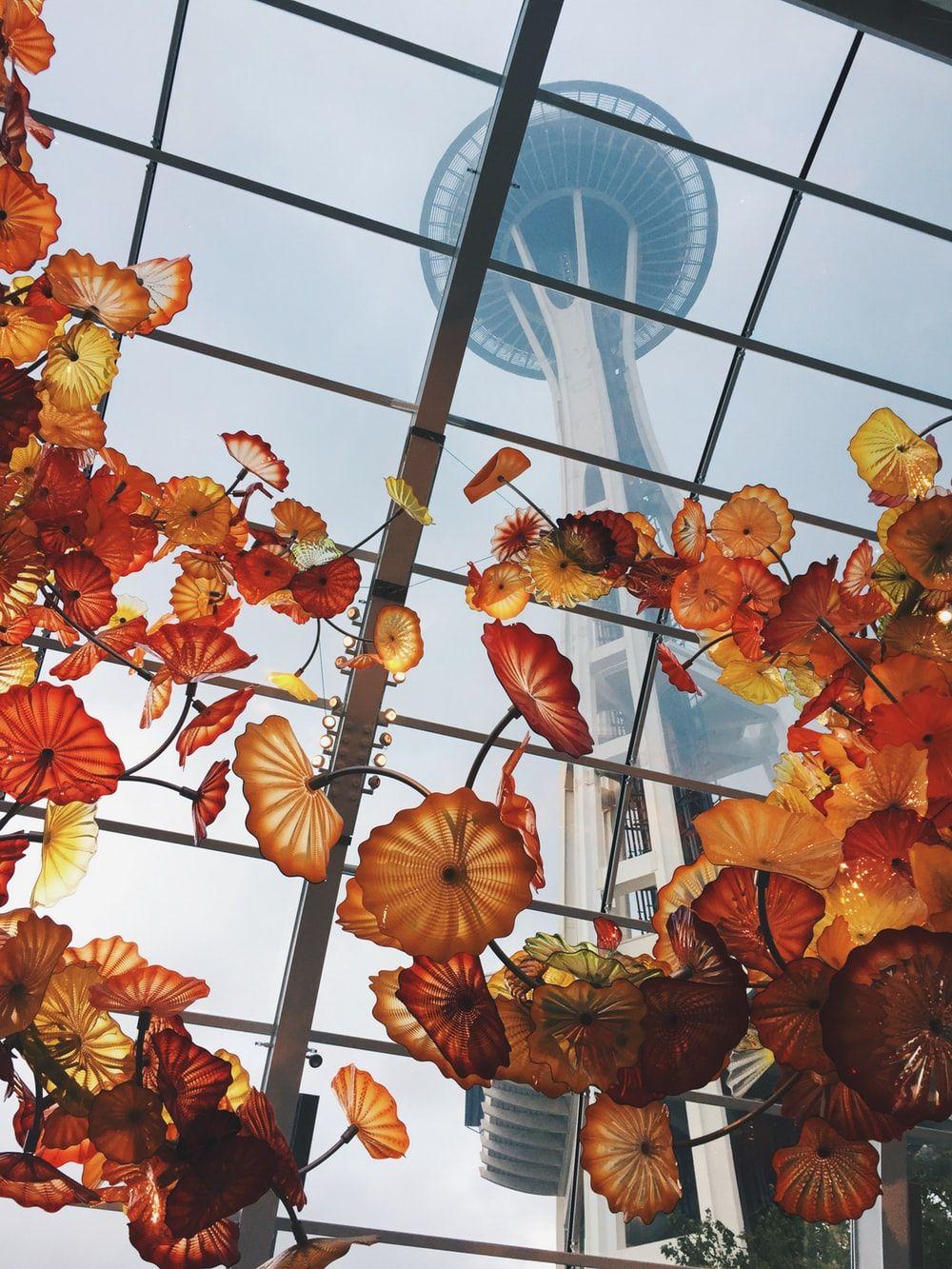1000x1333 Dale Chihuly Picture. Download Free Image