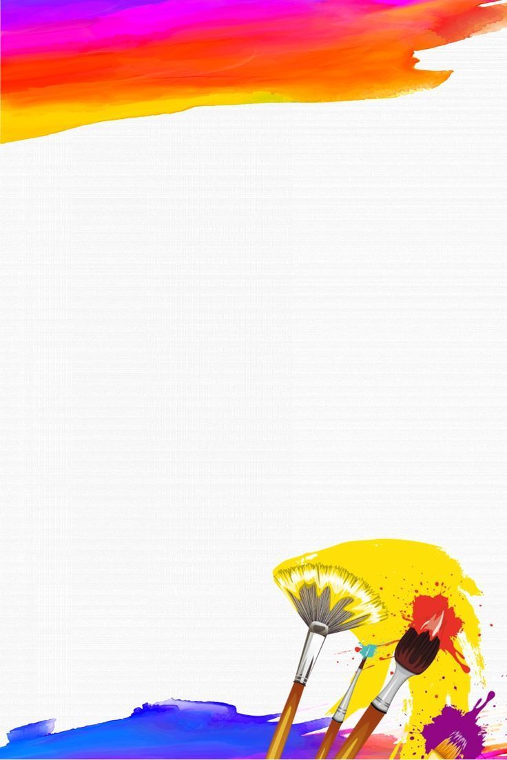 736x1104 File H5 Background Wallpaper