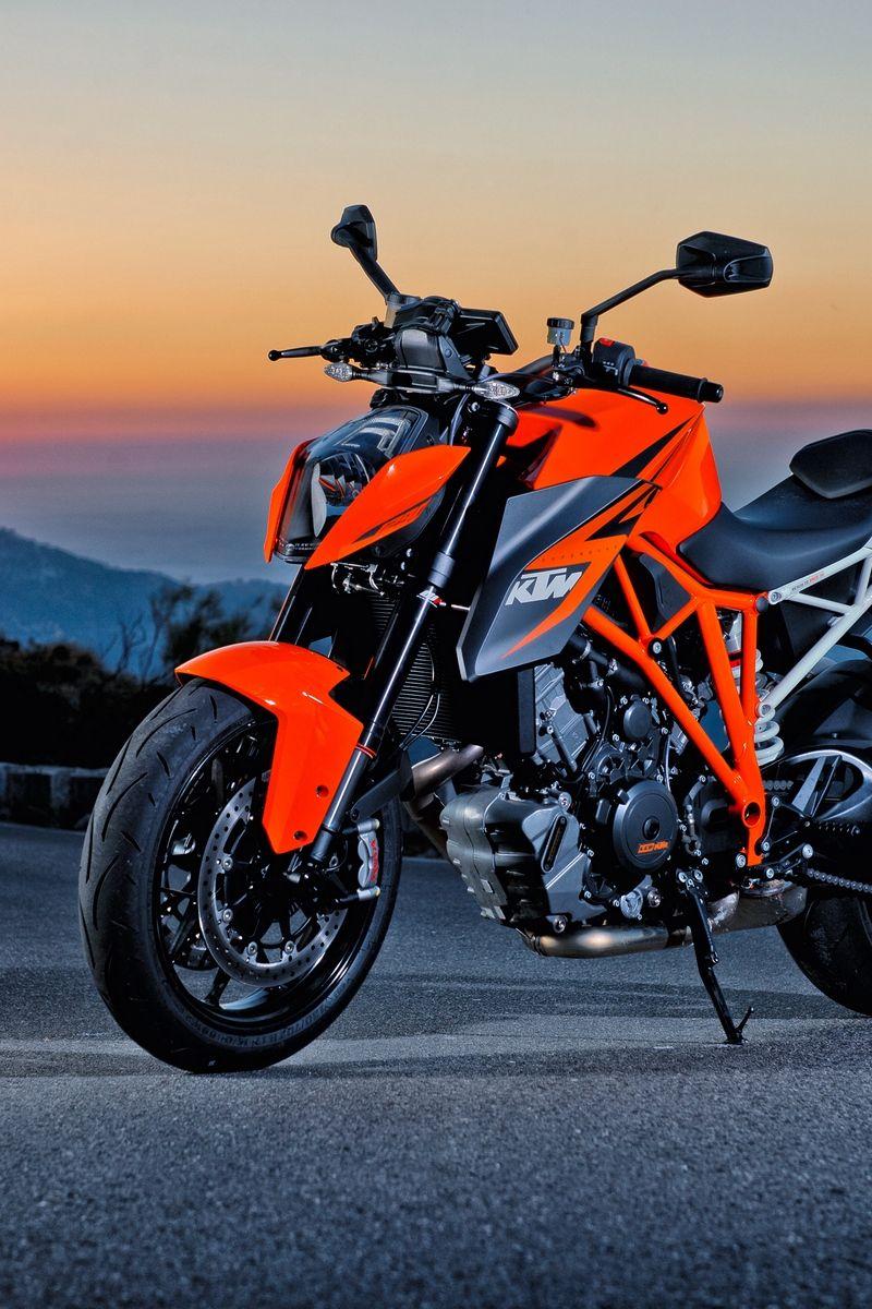 800x1200 Download wallpaper 800x1200 ktm 1290 super duke r