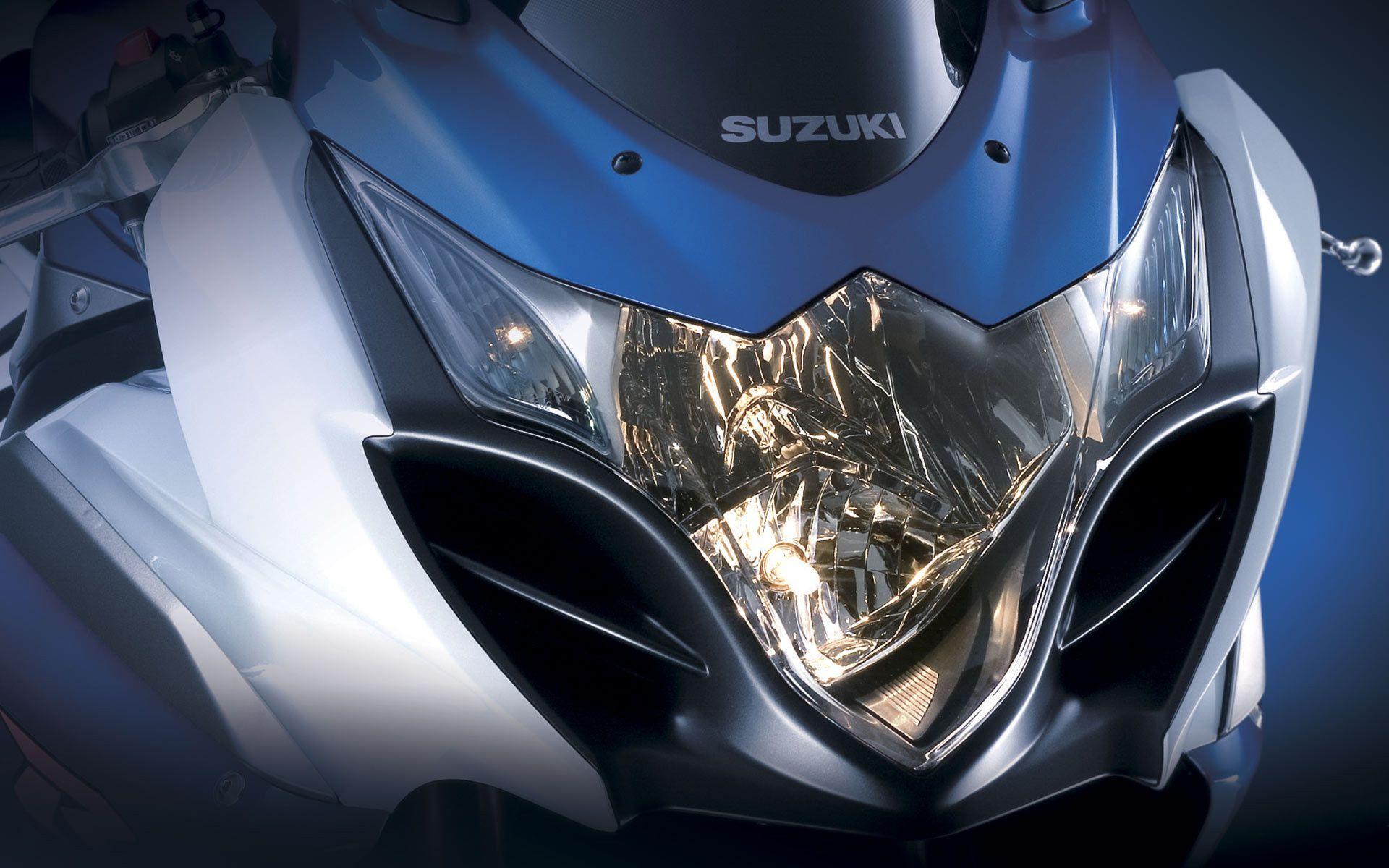 1920x1200 Suzuki Gsx R 1000 HD Wallpaper Gsxr 1000 Wallpaper