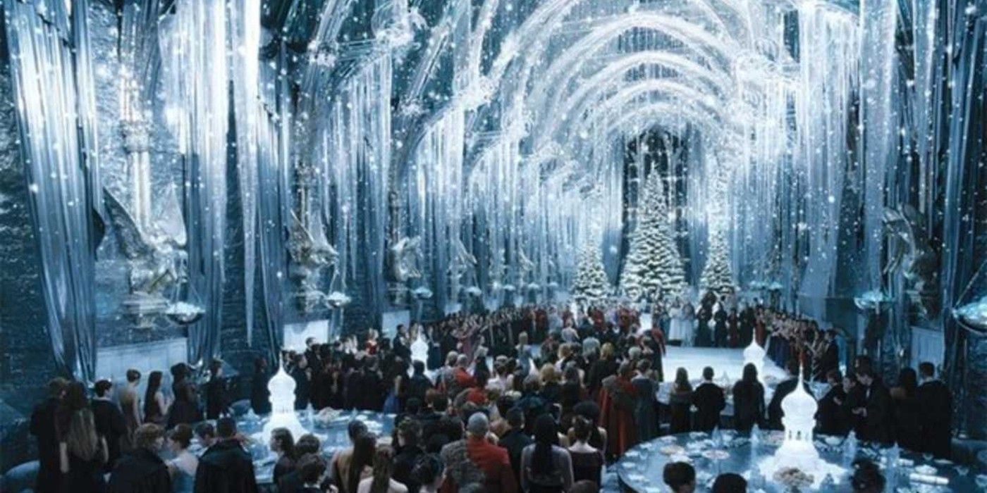 1400x700 Harry Potter: 5 Reasons Why Halloween