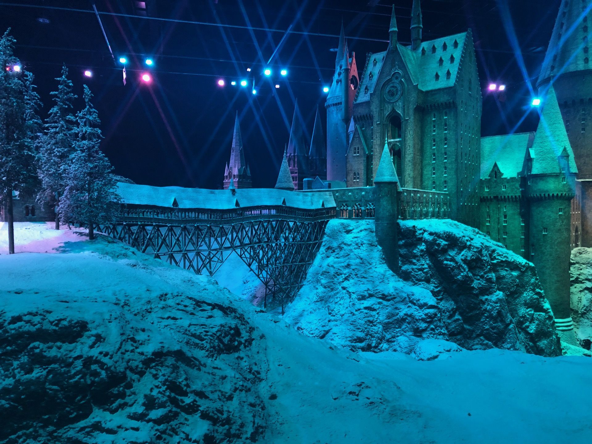 1920x1440 yule ball Archives