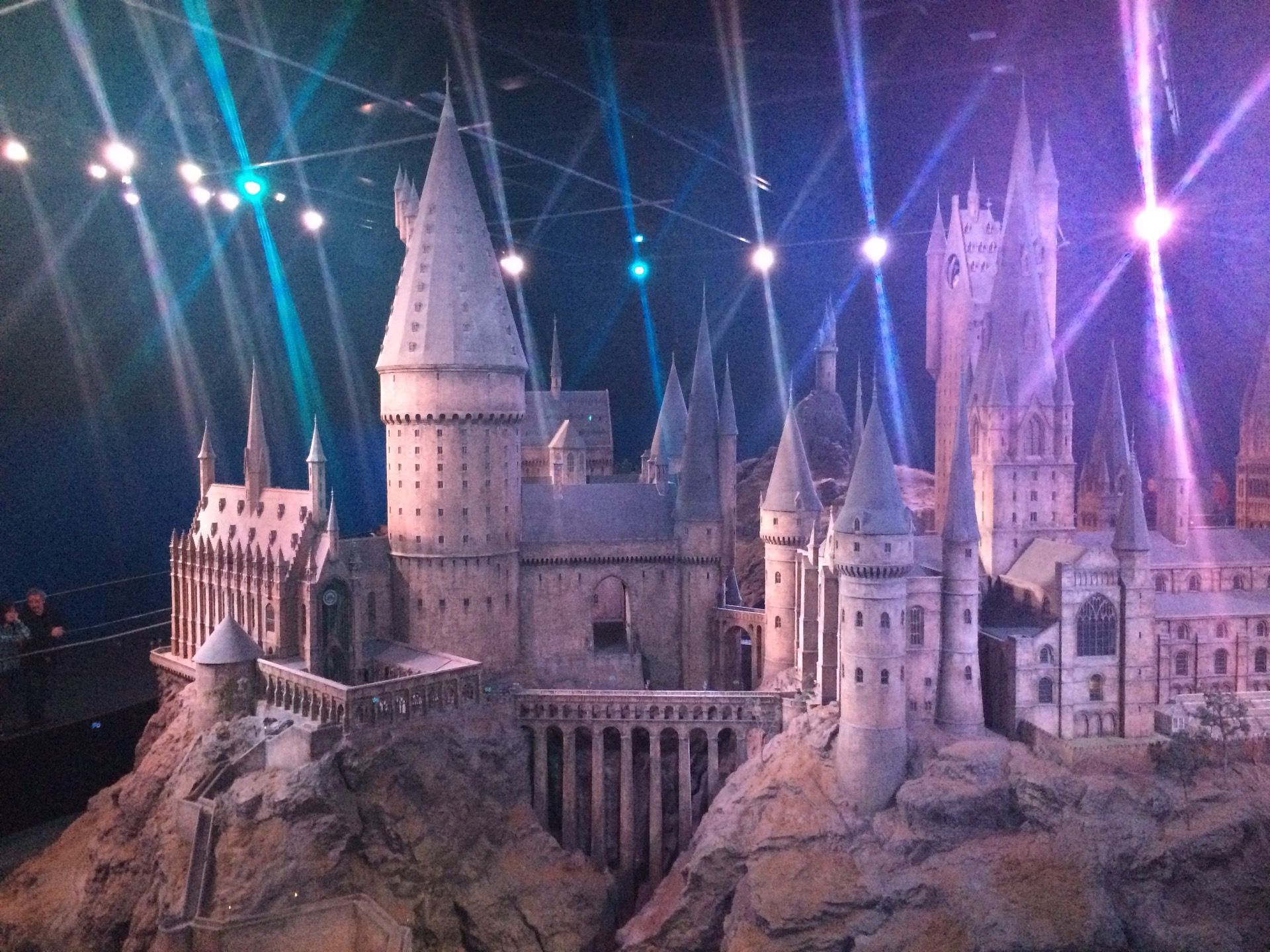 1920x1440 yule ball Archives