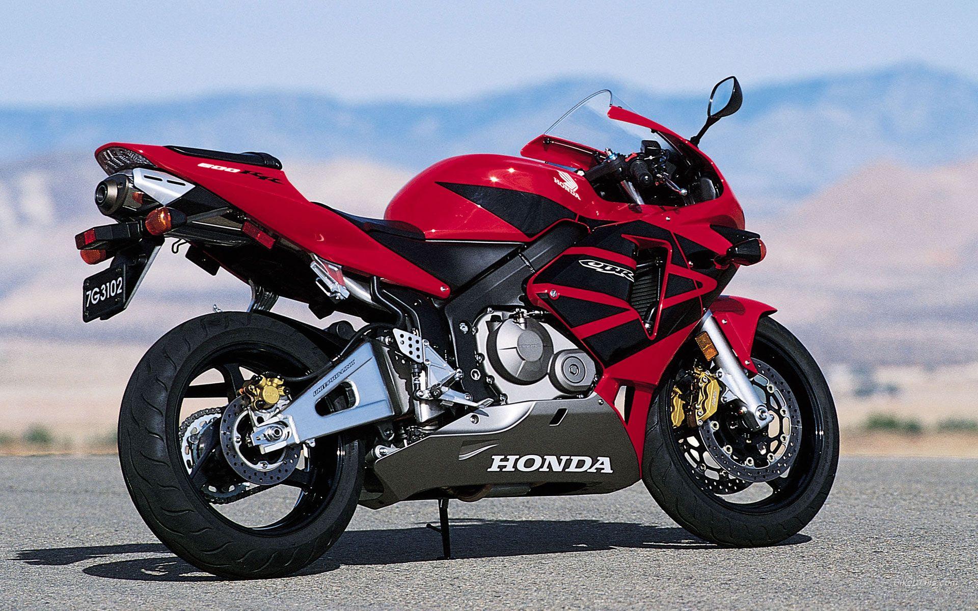 1920x1200 Best Red CBR 600 HD Picture wallpaper. cars. Wallpaper