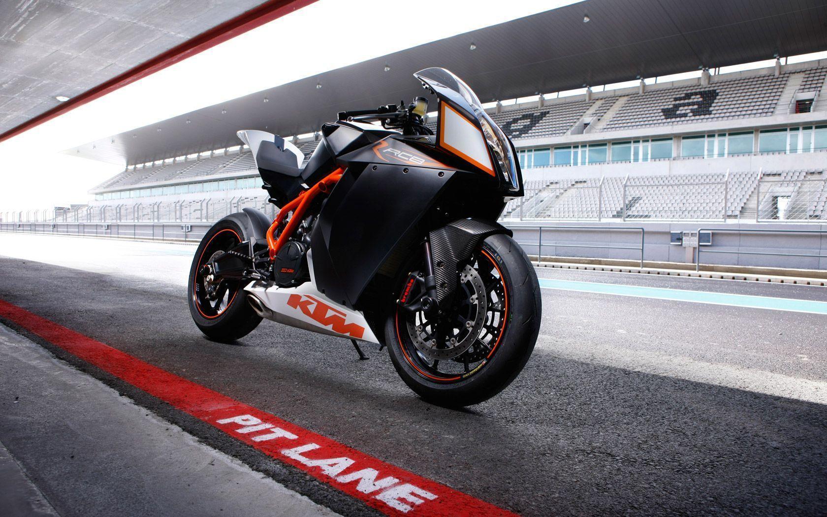 Ktm Rc8 Wallpapers Top Free Ktm Rc8 Backgrounds Wallpaperaccess