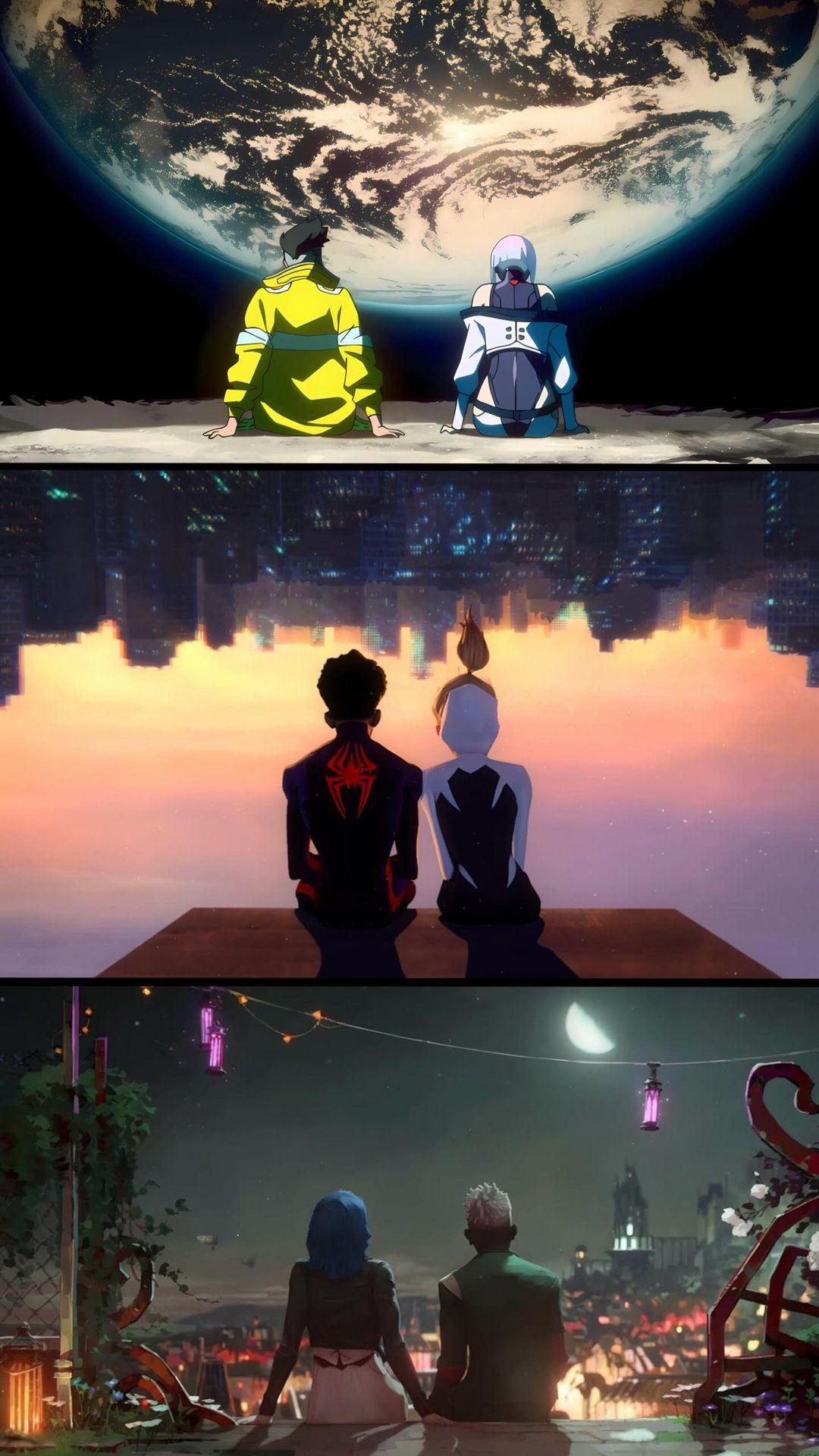 Ekko Jinx Wallpapers Top Free Ekko