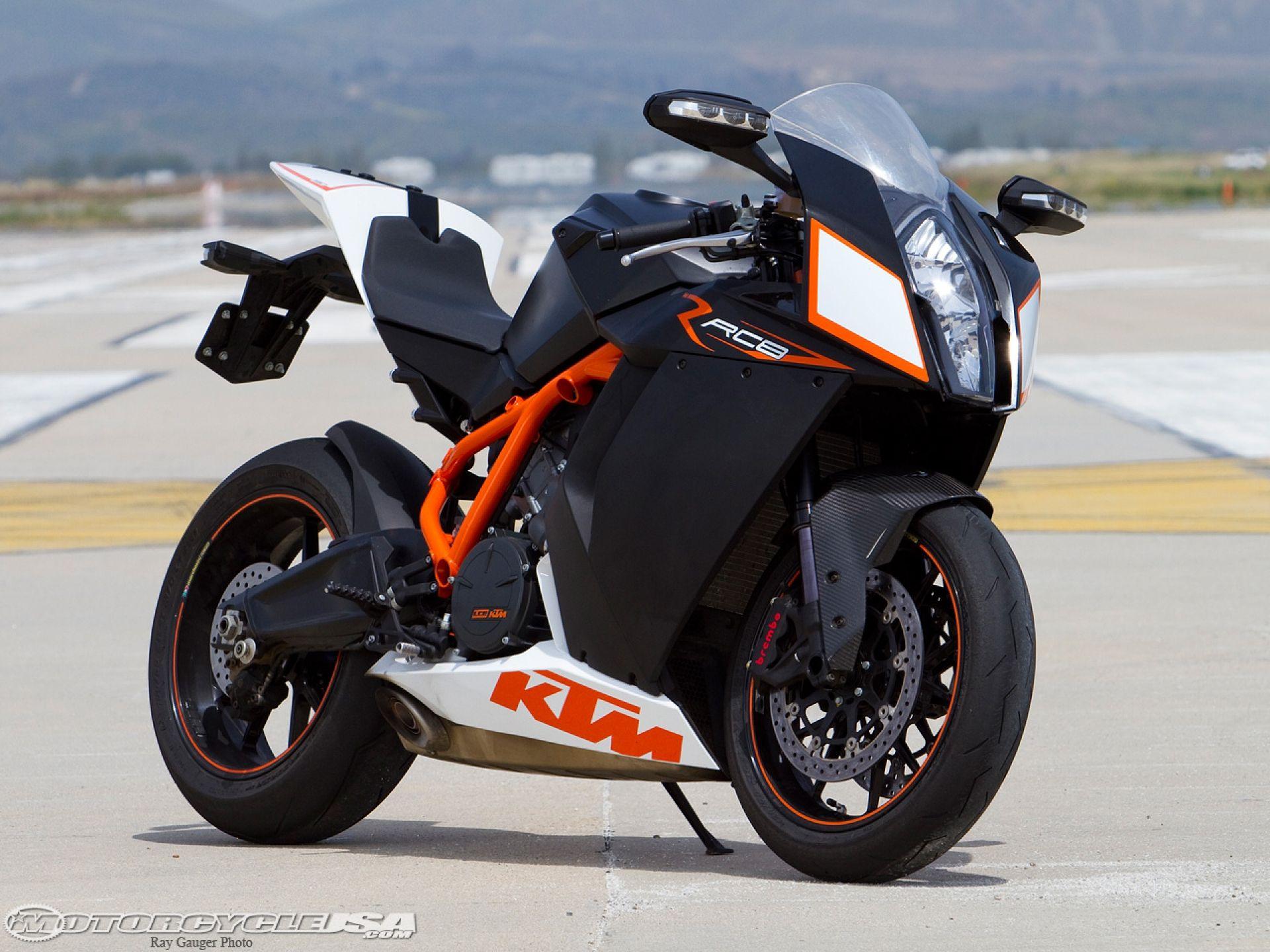 KTM RC8 Wallpapers - Top Free KTM RC8 Backgrounds - WallpaperAccess