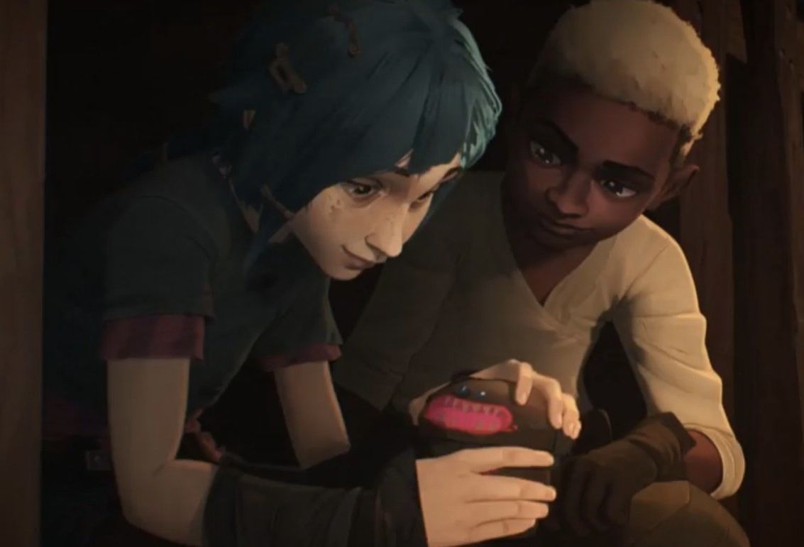 1133x771 powder and ekko