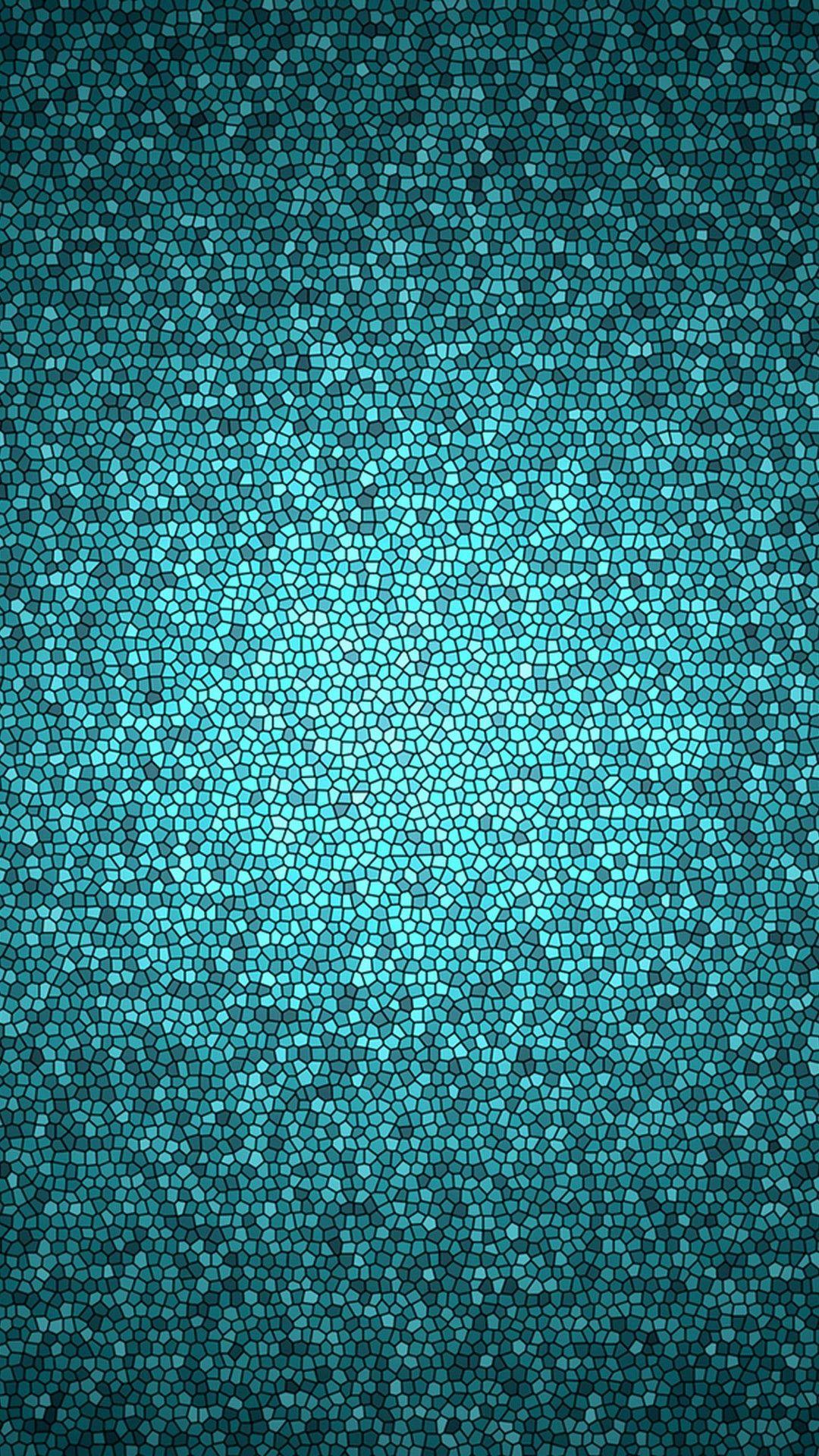 Teal 4K Wallpapers - Top Free Teal 4K Backgrounds - WallpaperAccess