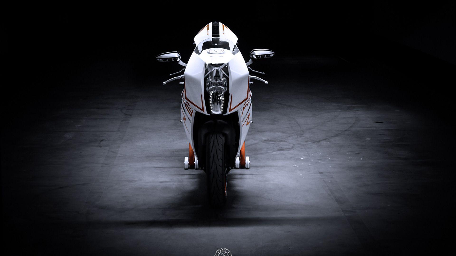 Ktm Rc8 Wallpapers Top Free Ktm Rc8 Backgrounds Wallpaperaccess 0691