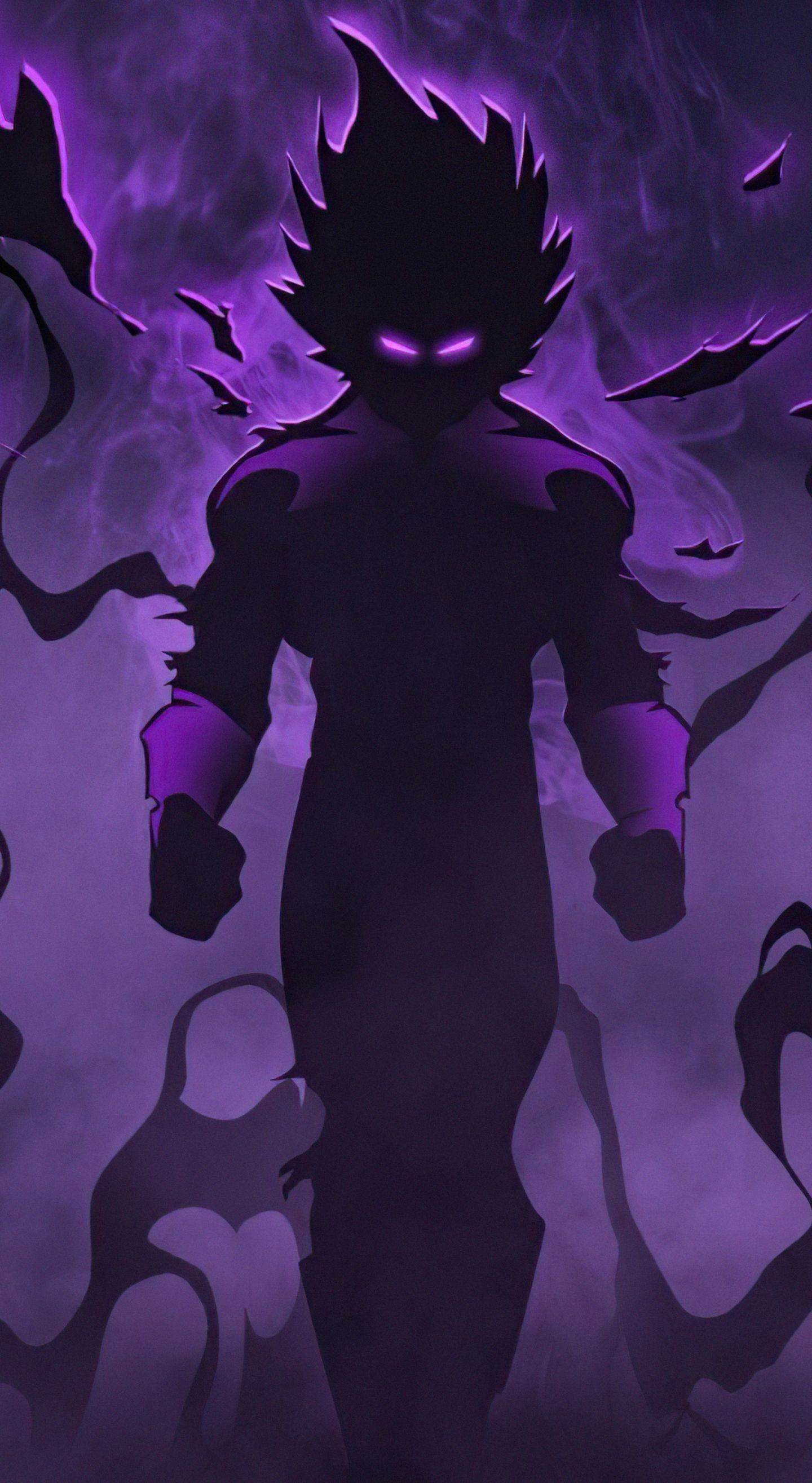 1440x2630 Download wallpaper 1440x2630 ultra ego