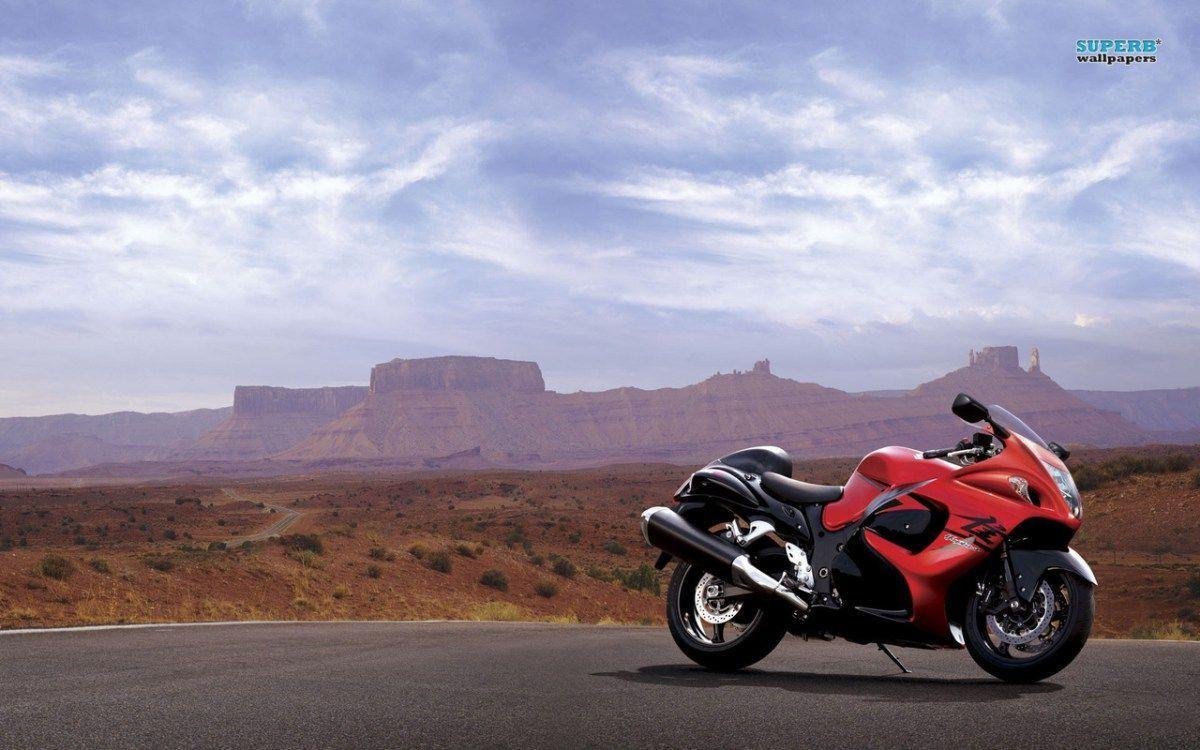1200x750 Superb Suzuki Hayabusa Wallpaper Free Download. Cars
