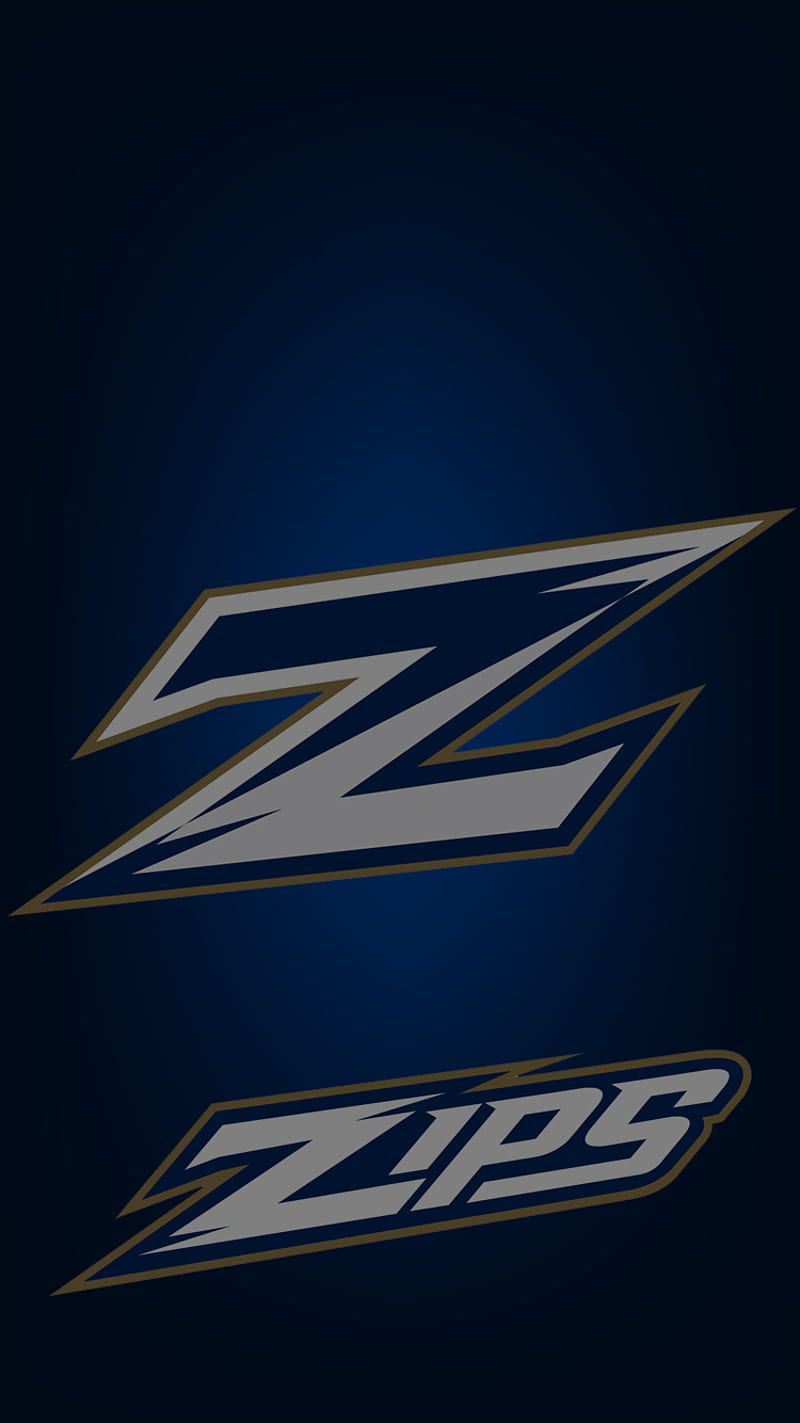 800x1423 HD akron ohio wallpaper