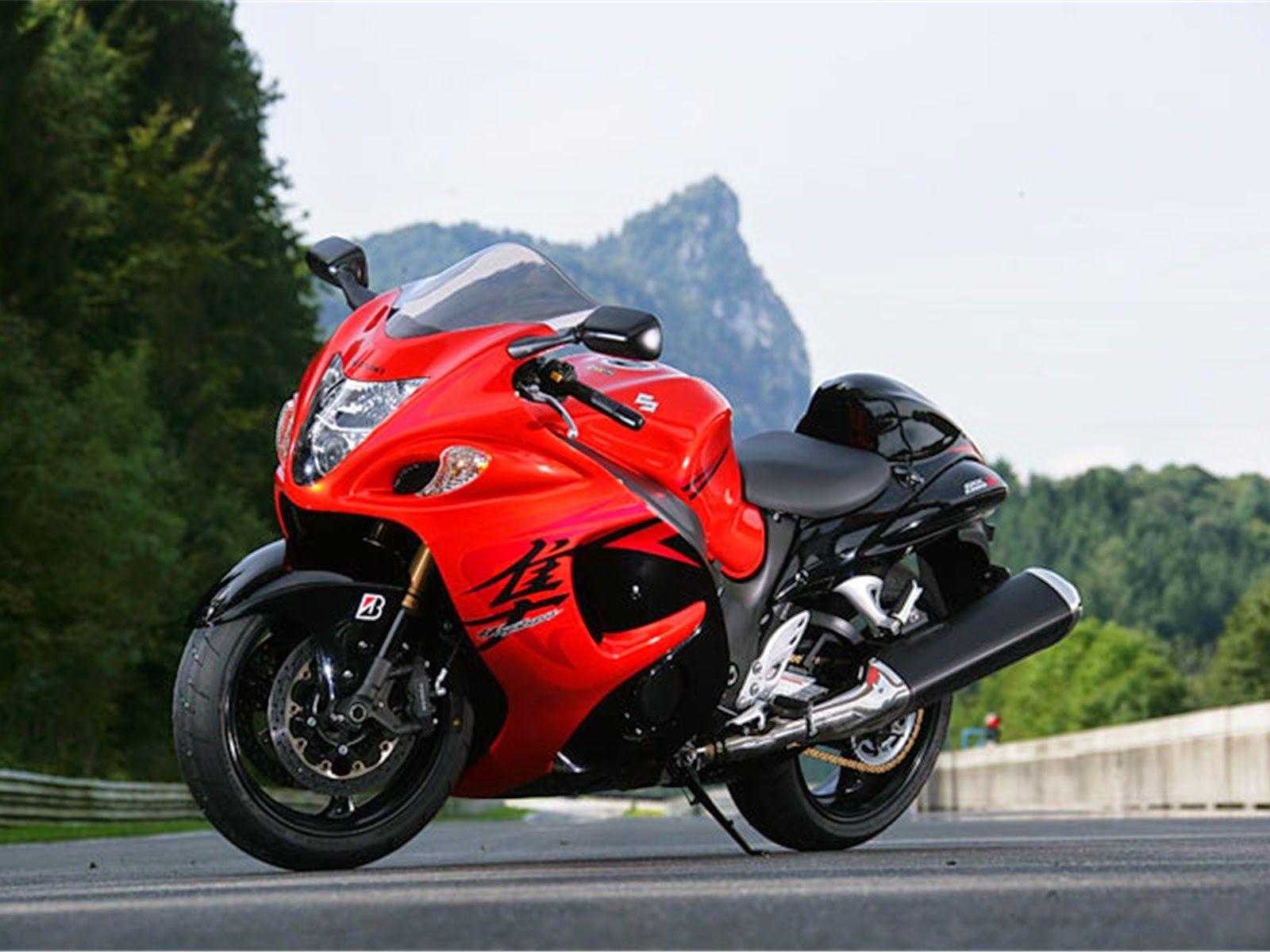 1600x1200 Mobile Legends. Suzuki hayabusa