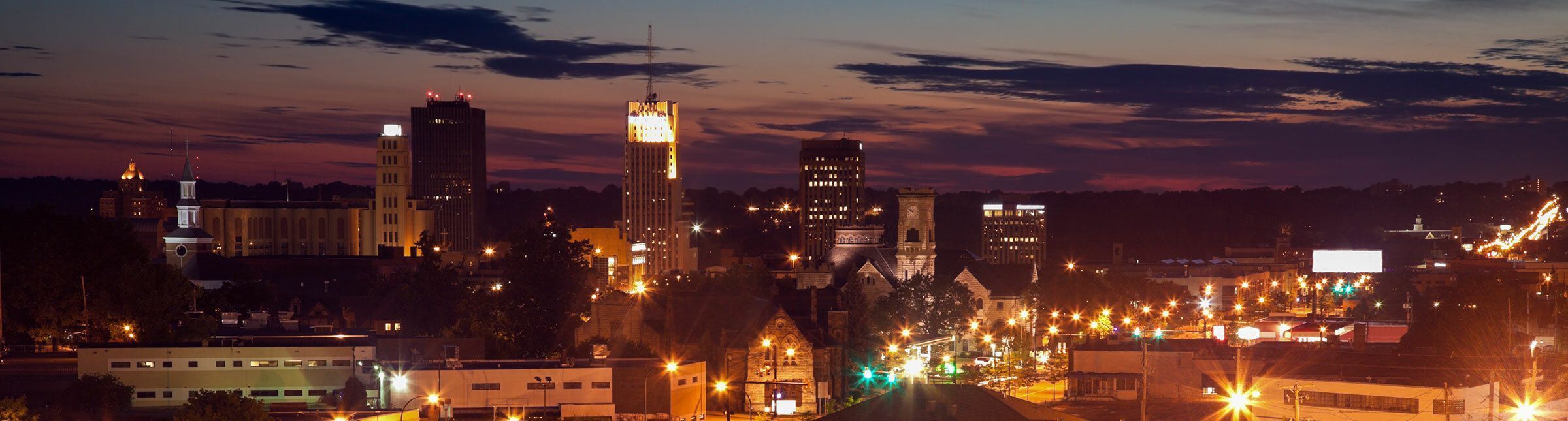 2400x645 Akron