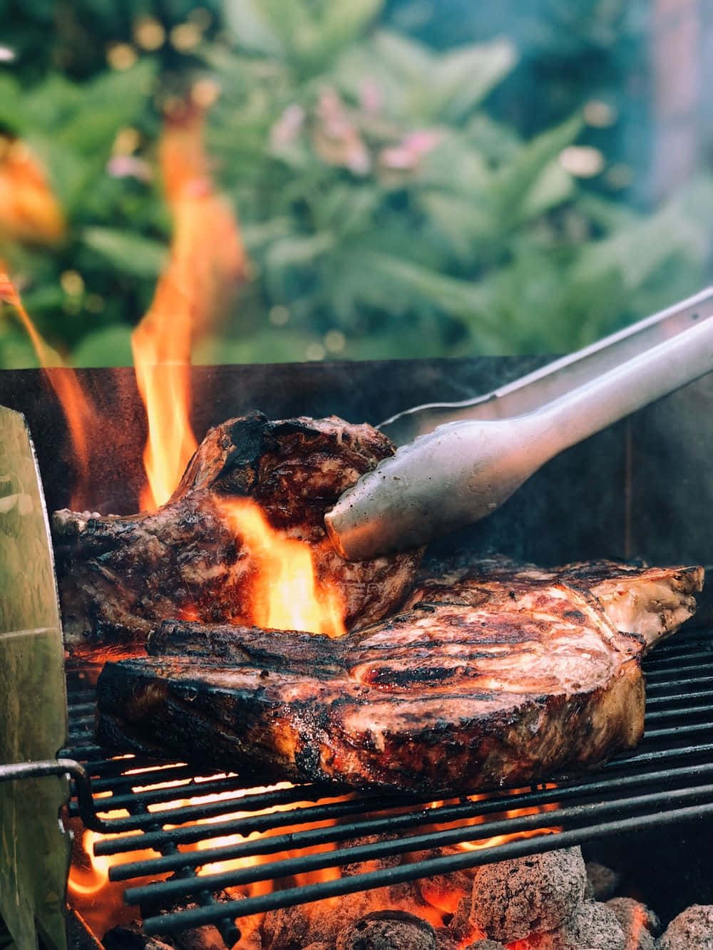 1000x1333 Bbq Picture