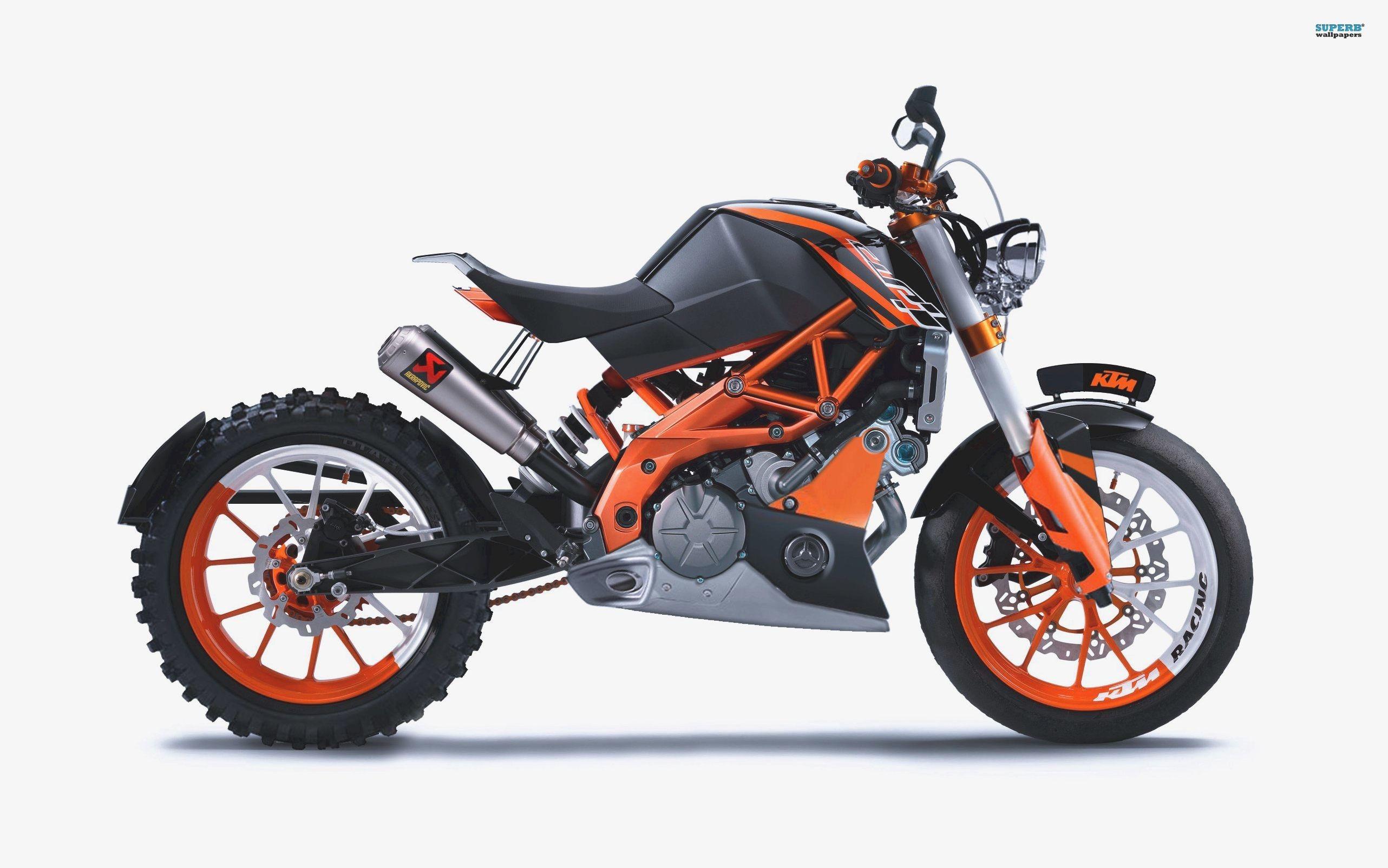 2564x1604 Ktm Rc 390 Wallpaper background picture