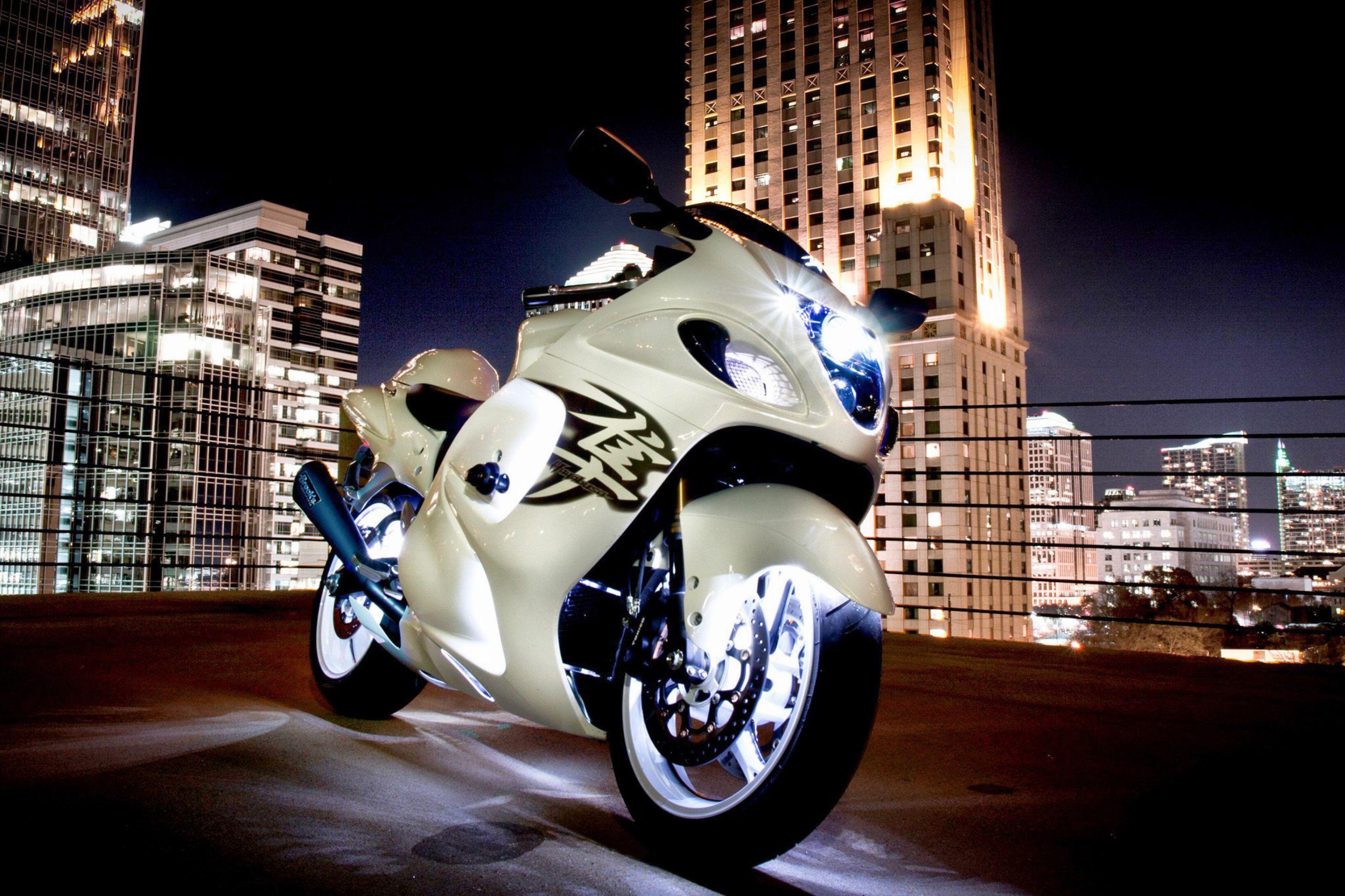 Hayabusa Wallpapers Top Free Hayabusa Backgrounds Wallpaperaccess 4695