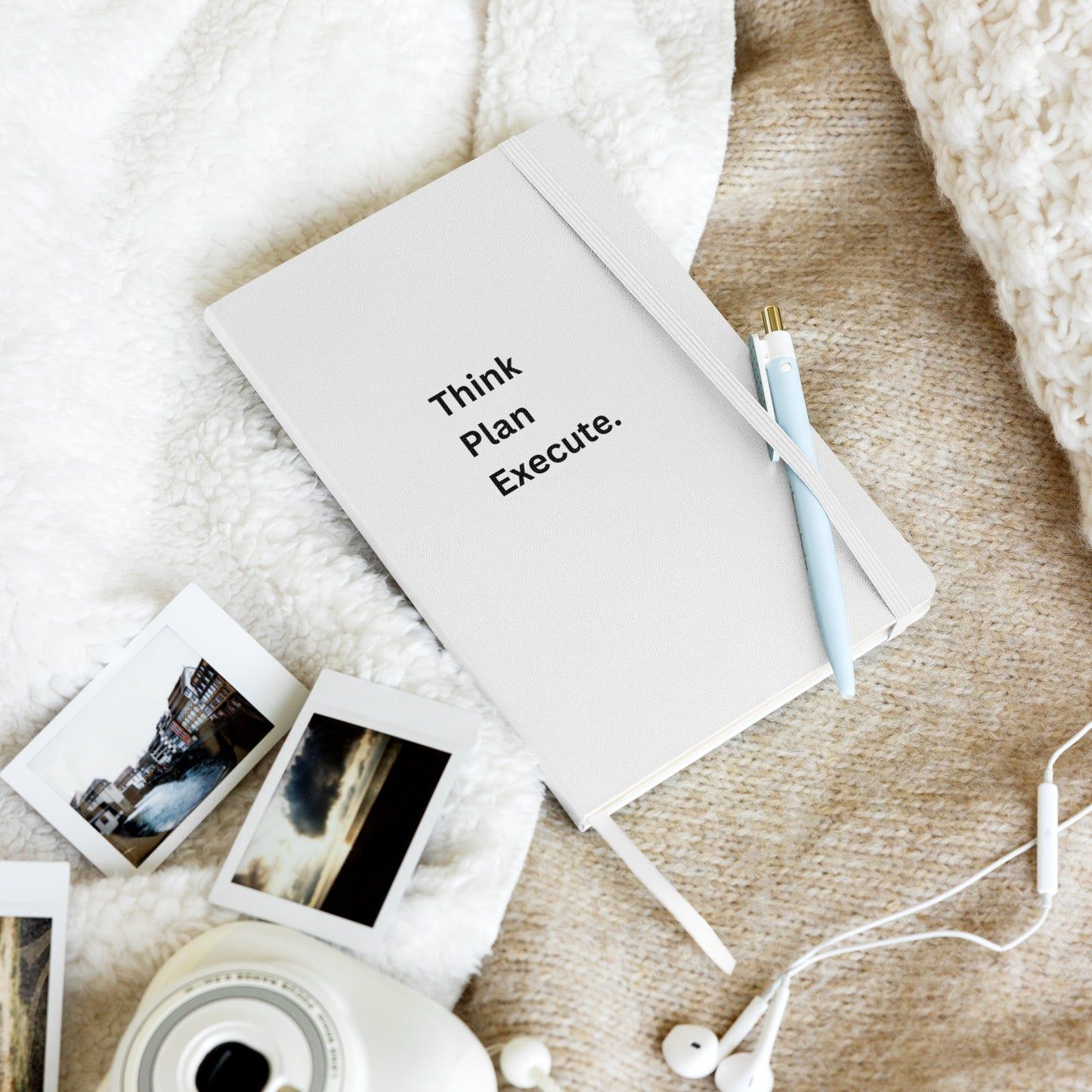 1445x1445 Think Plan Execute Journal Must
