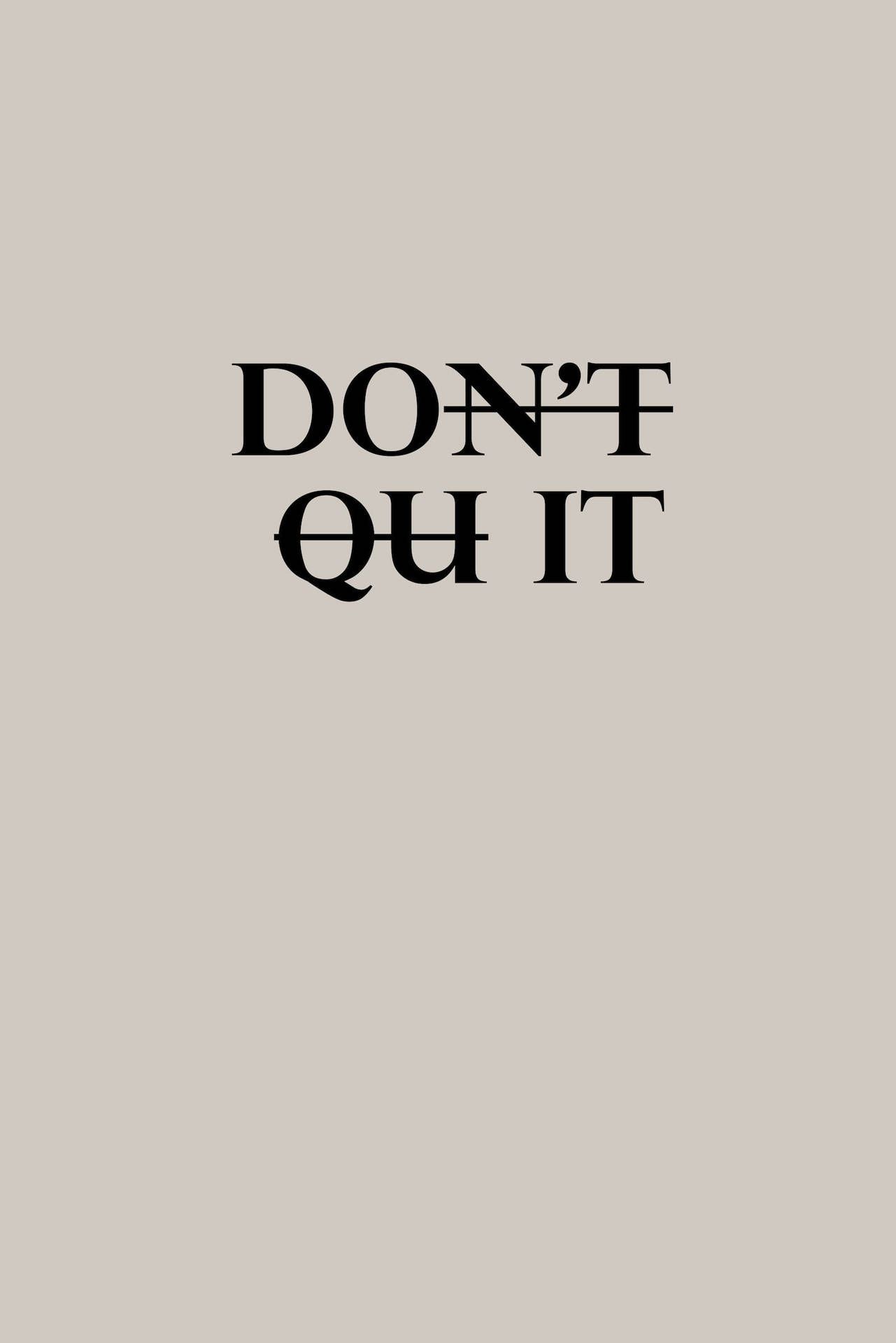 1281x1920 Motivational Quotes Wallpaper