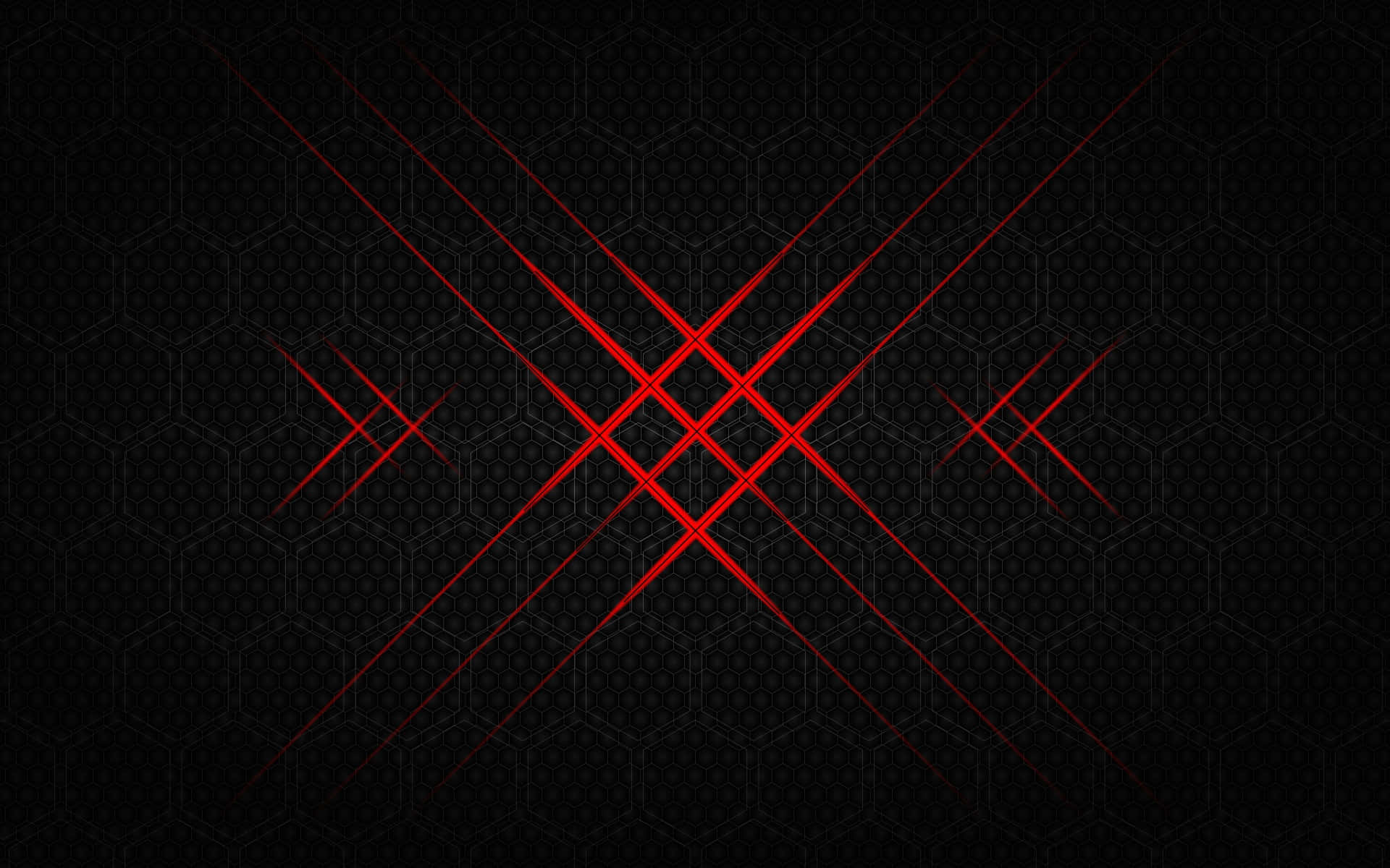 1920x1200 Hp Omen Wallpaper