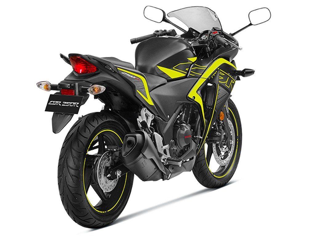 1024x768 Honda CBR 250R, Photo, HD Wallpaper Free Download, bike