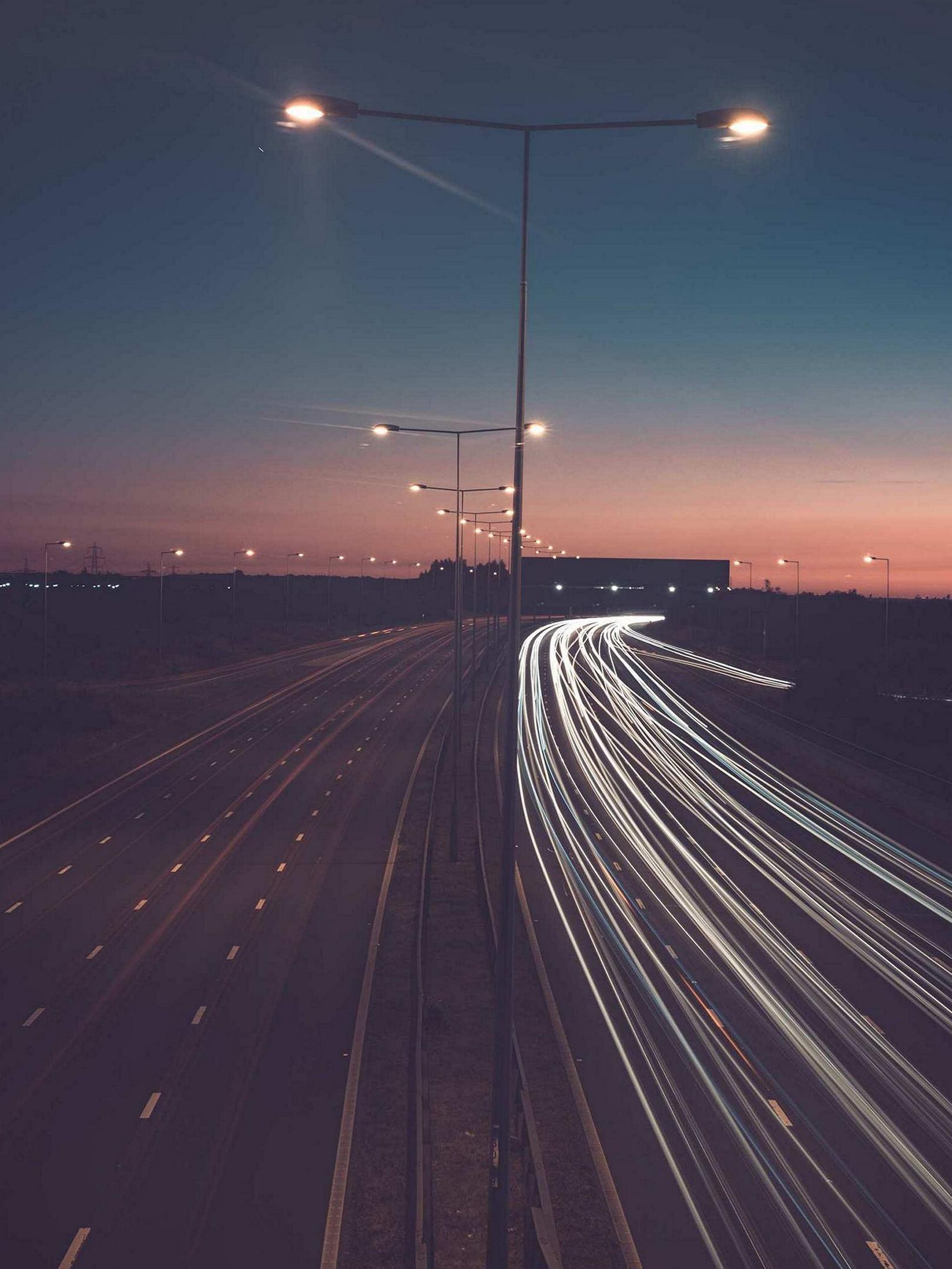 1620x2160 Wallpaper