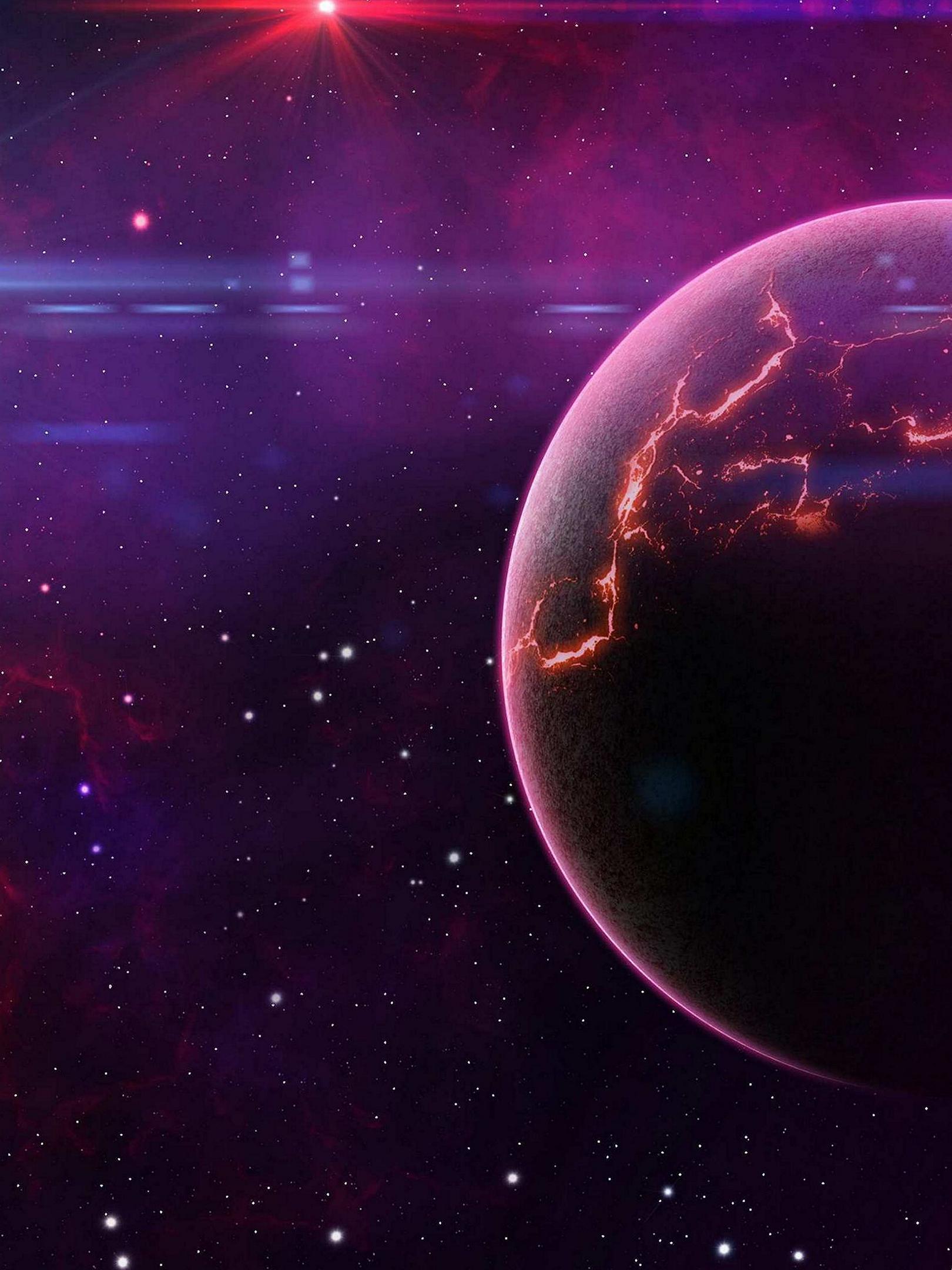 1620x2160 Wallpaper