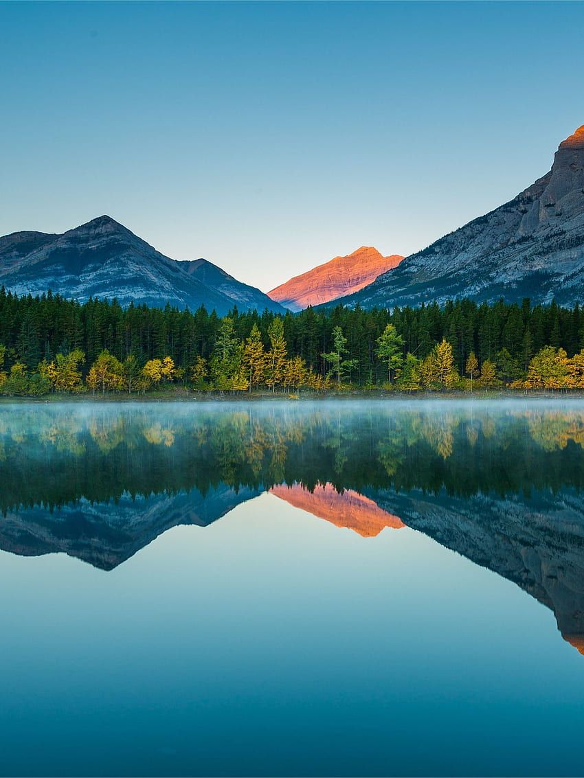 850x1133 Earth Reflection , 1620x2160 HD phone