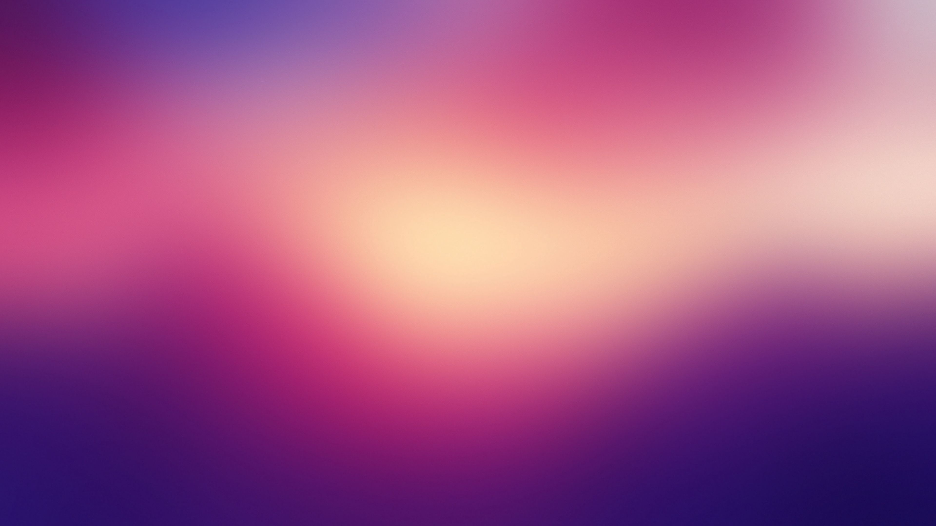 3840x2160 wallpaper for your phone