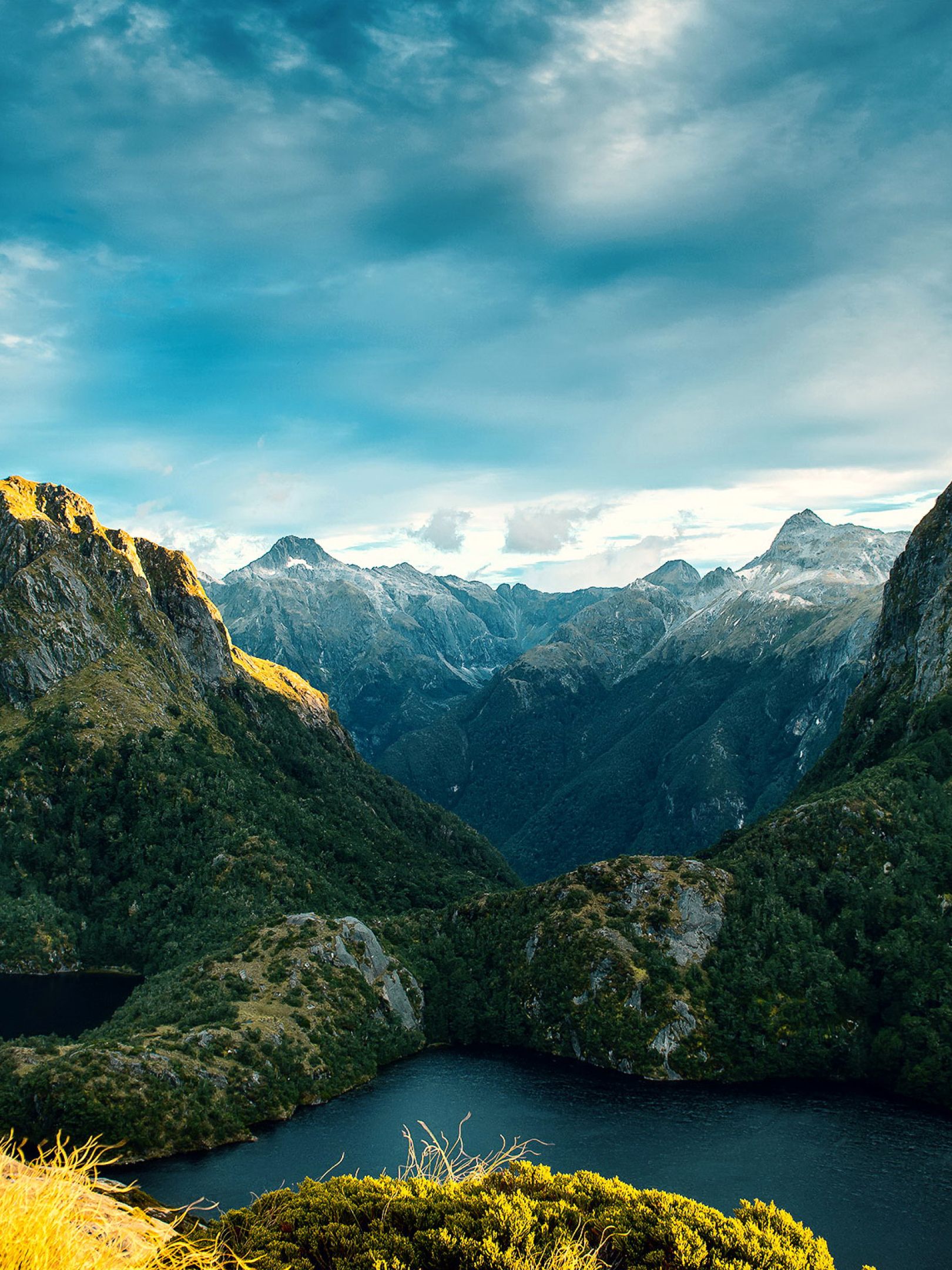 1620x2160 Resolution new zealand