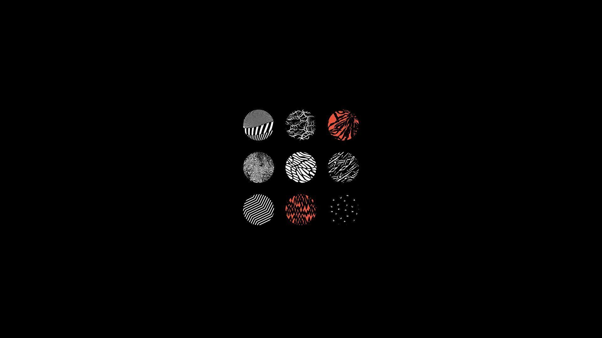 1920x1080 wallpaper for your phone