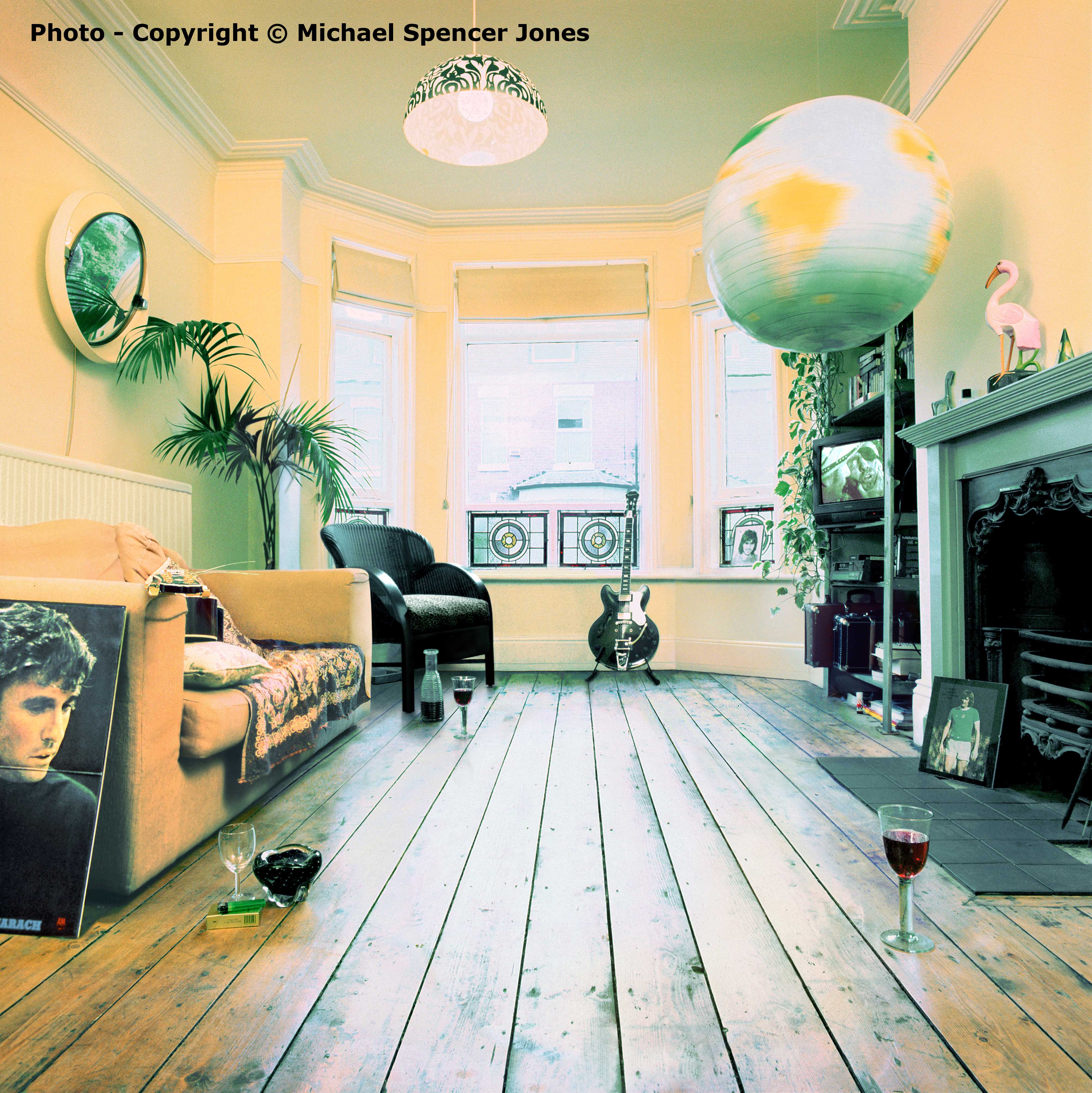 4000x4002 So here it is the new #Oasis cover that
