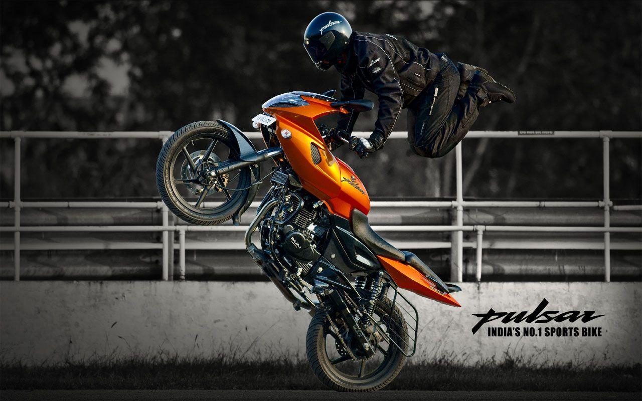 Cool stunt wallpaper hd  Cars and motorcycles Motorcycle Bike
