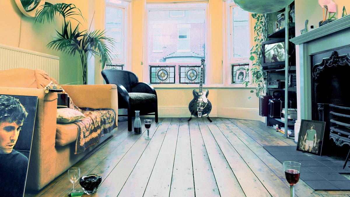1200x675 Review: Oasis' 'Definitely Maybe' 30th