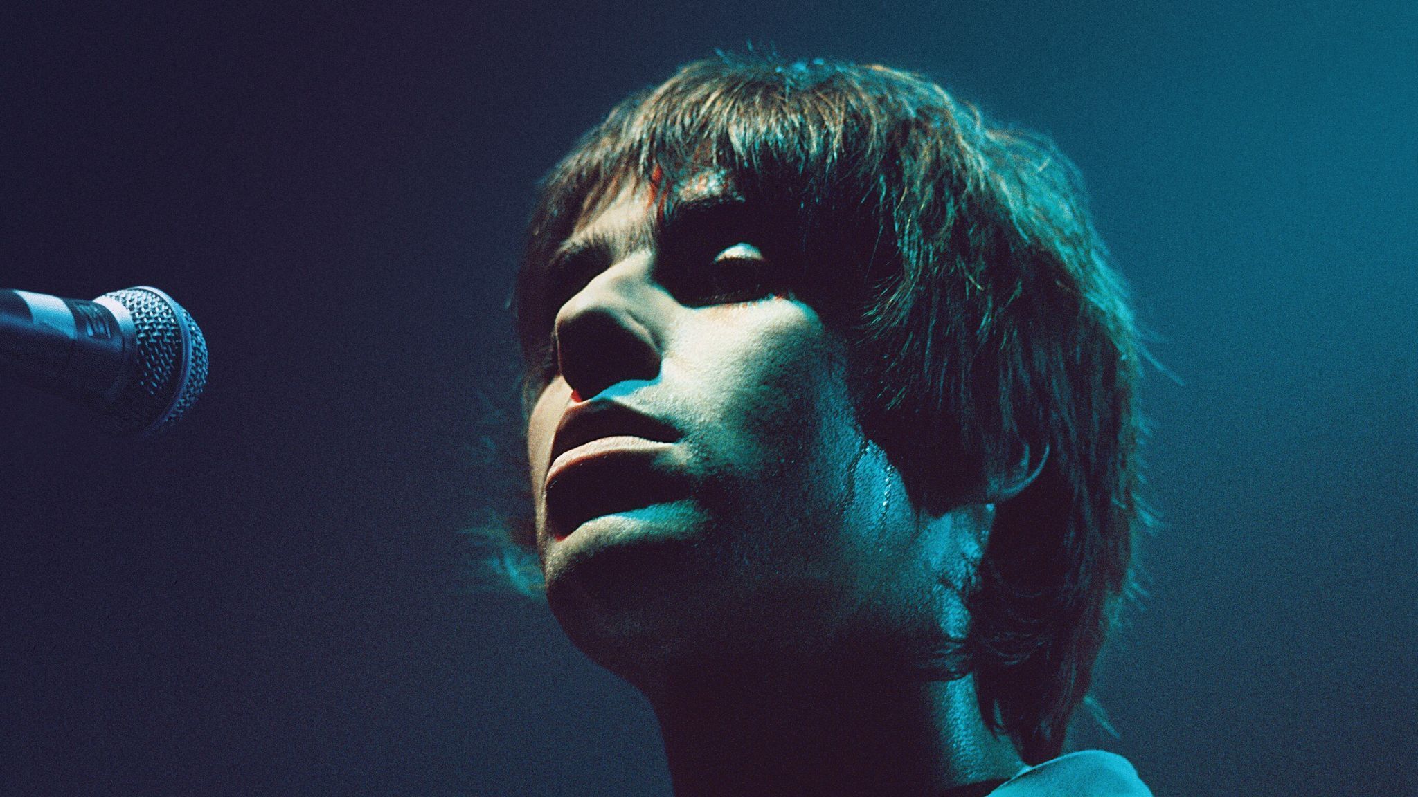 2048x1152 Definitely Maybe 30th anniversary tour