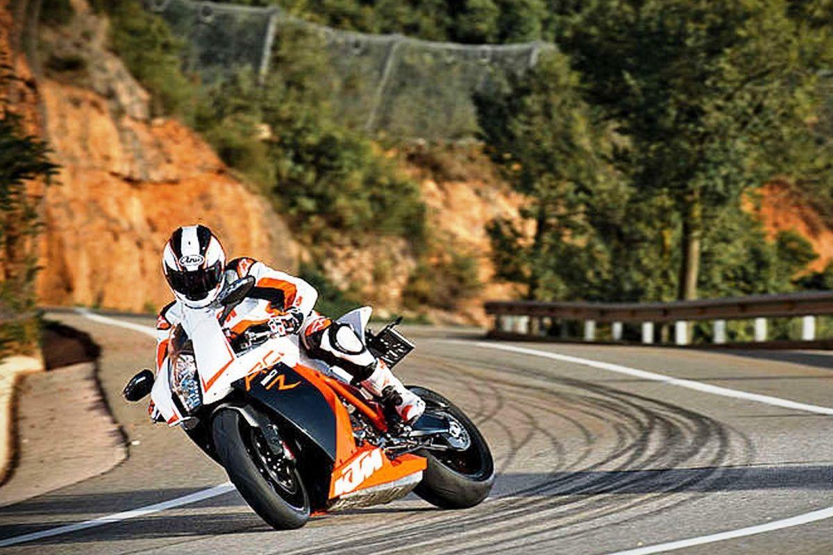 KTM RC8 Wallpapers - Top Free KTM RC8 Backgrounds - WallpaperAccess