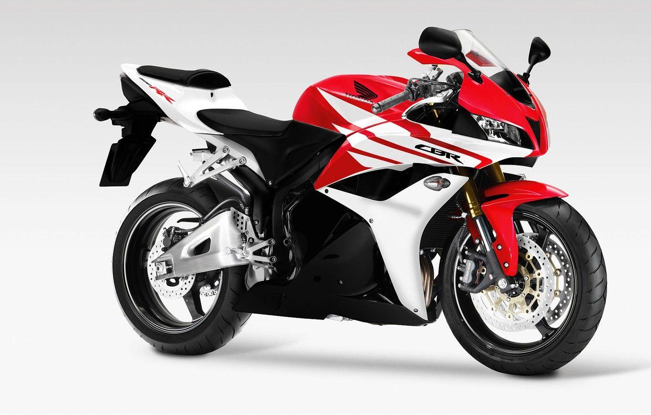 CBR 600 Wallpapers - Top Free CBR 600 Backgrounds - WallpaperAccess