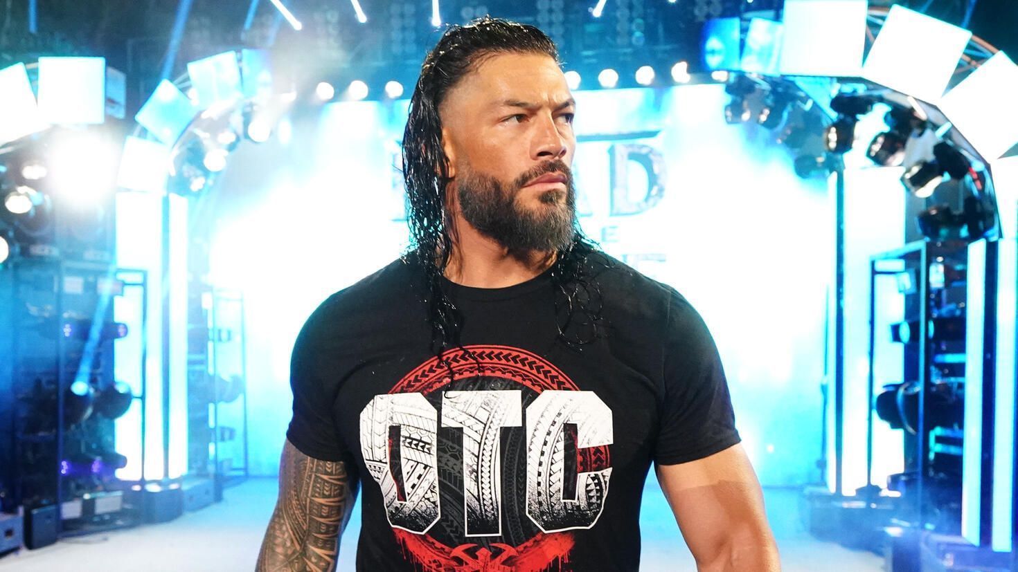 1470x827 Roman Reigns Fansite