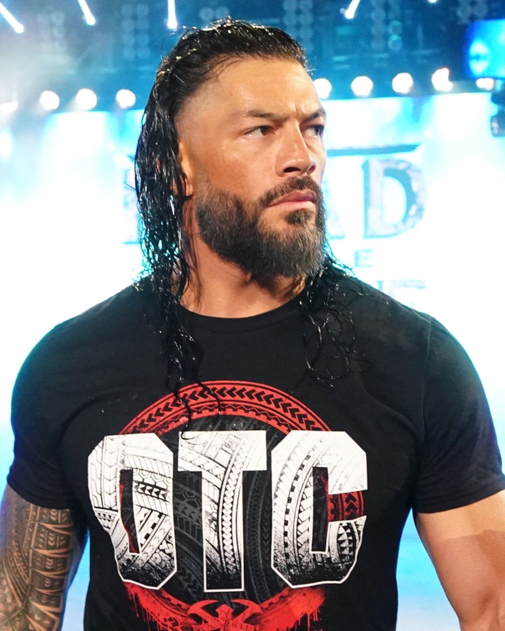 Otc wallpapers top free otc backgrounds wallpaperaccess