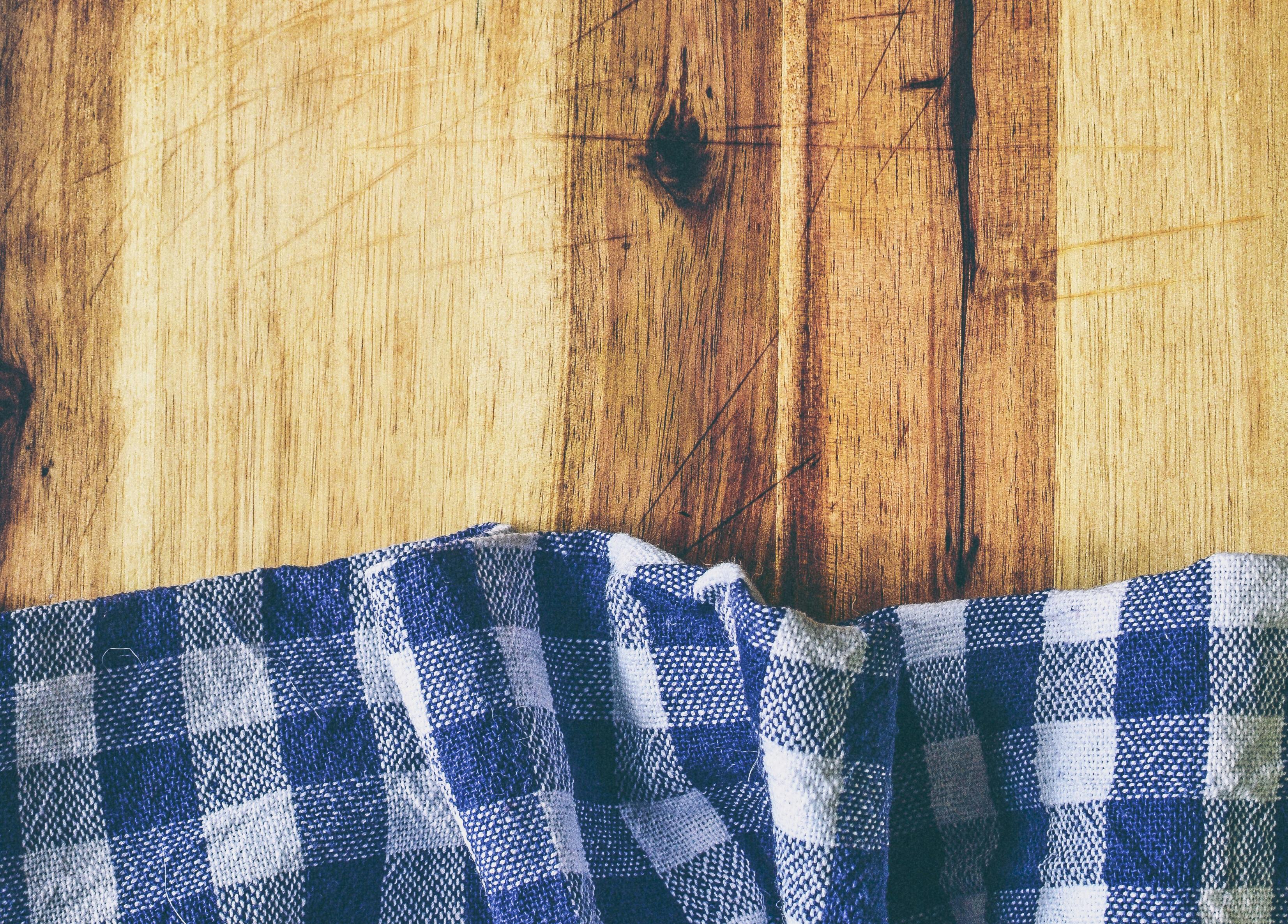 3305x2371 Table Cloth Photo, Download The BEST
