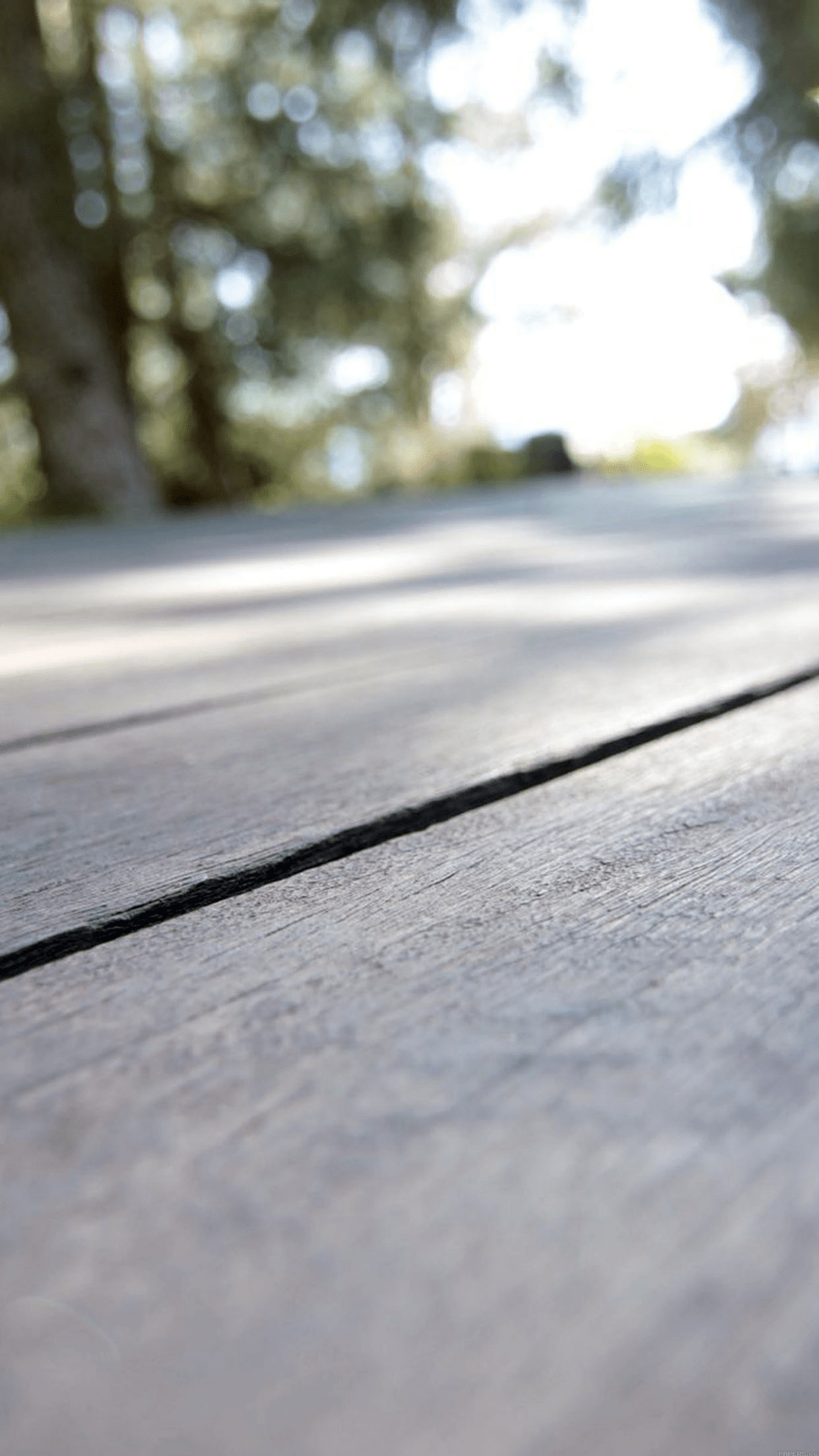 1080x1920 Picnic Table Wallpaper
