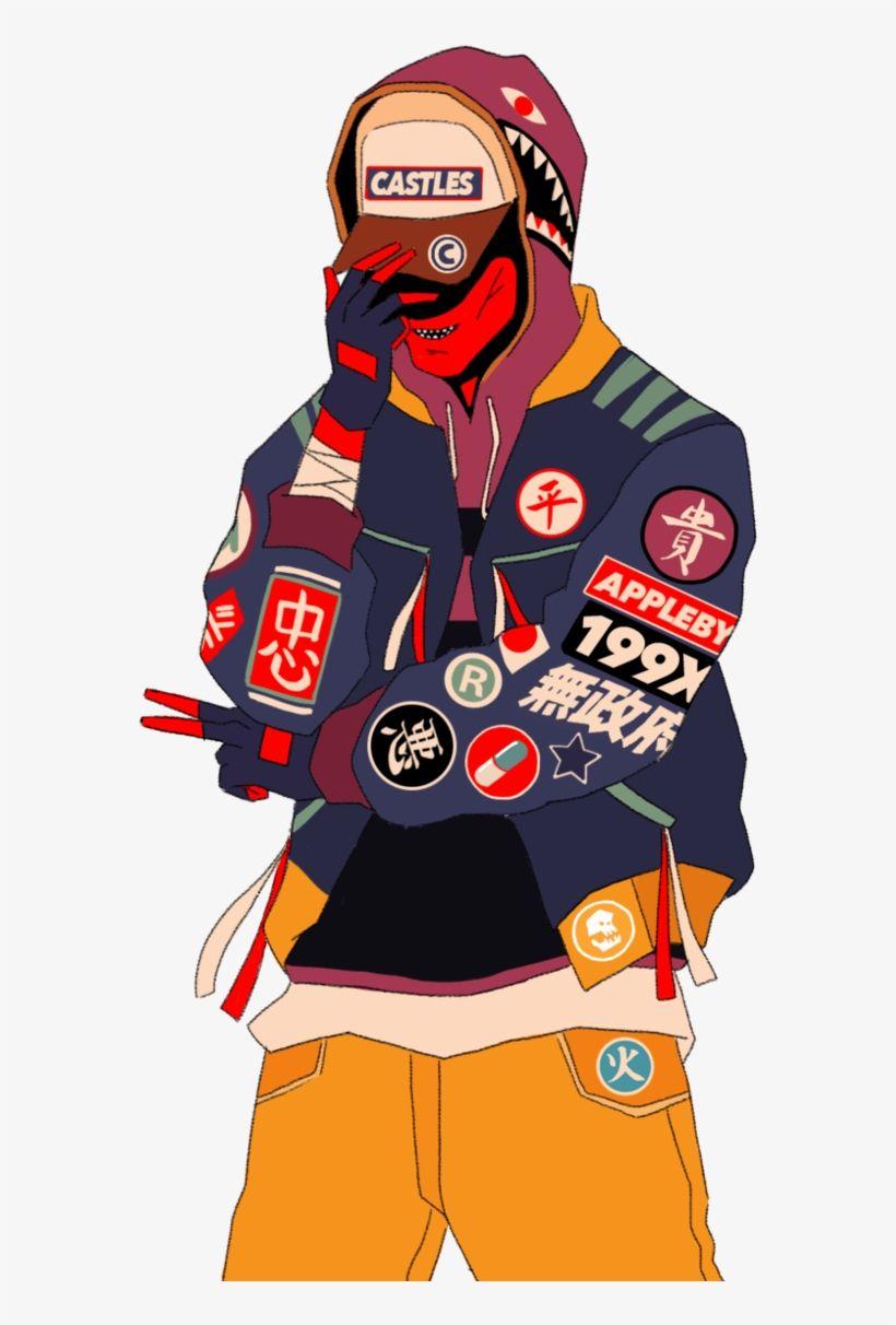 820x1212 Migos Wallpaper Lencinas Transparent PNG