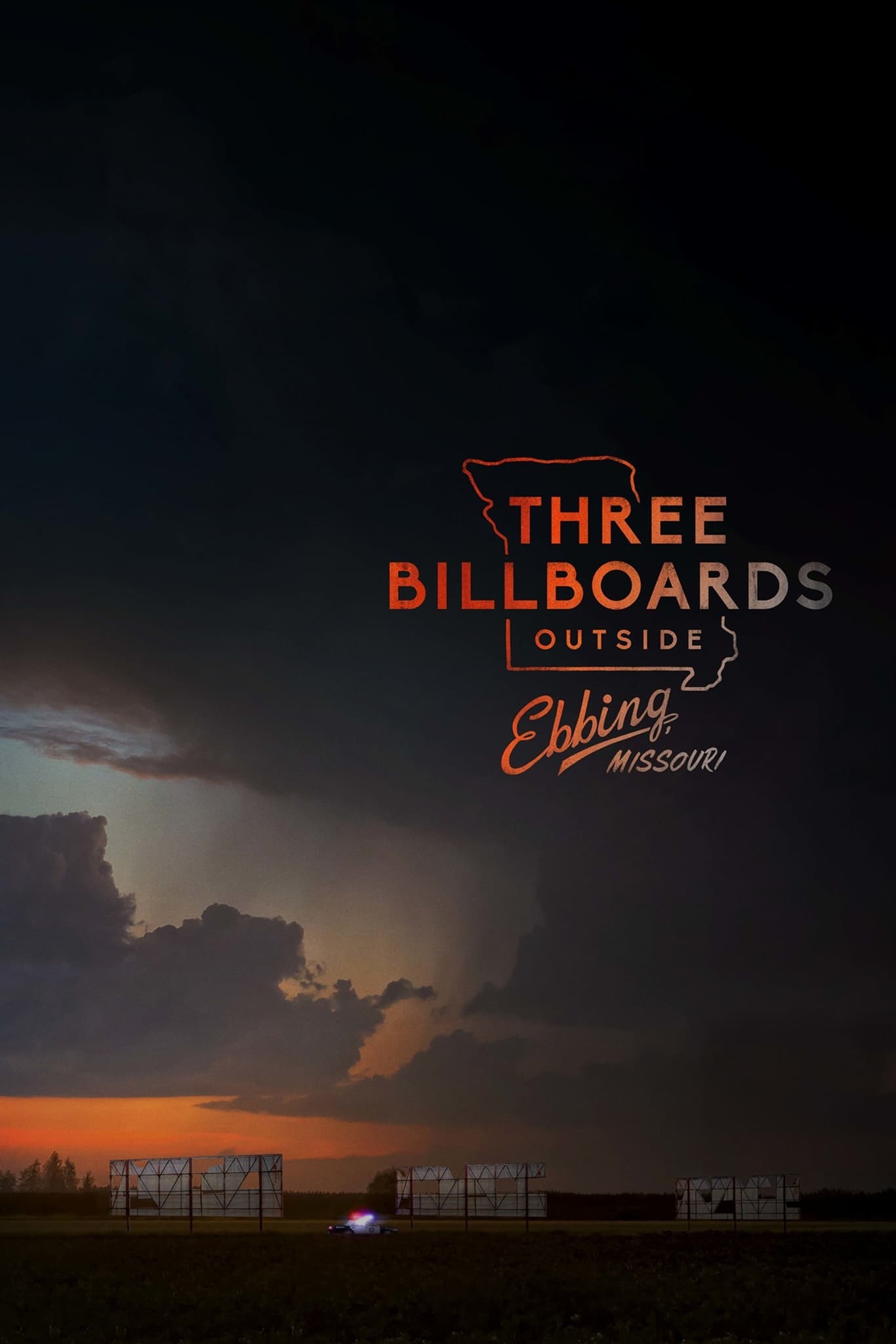 1366x2048 Three Billboards Outside Ebbing