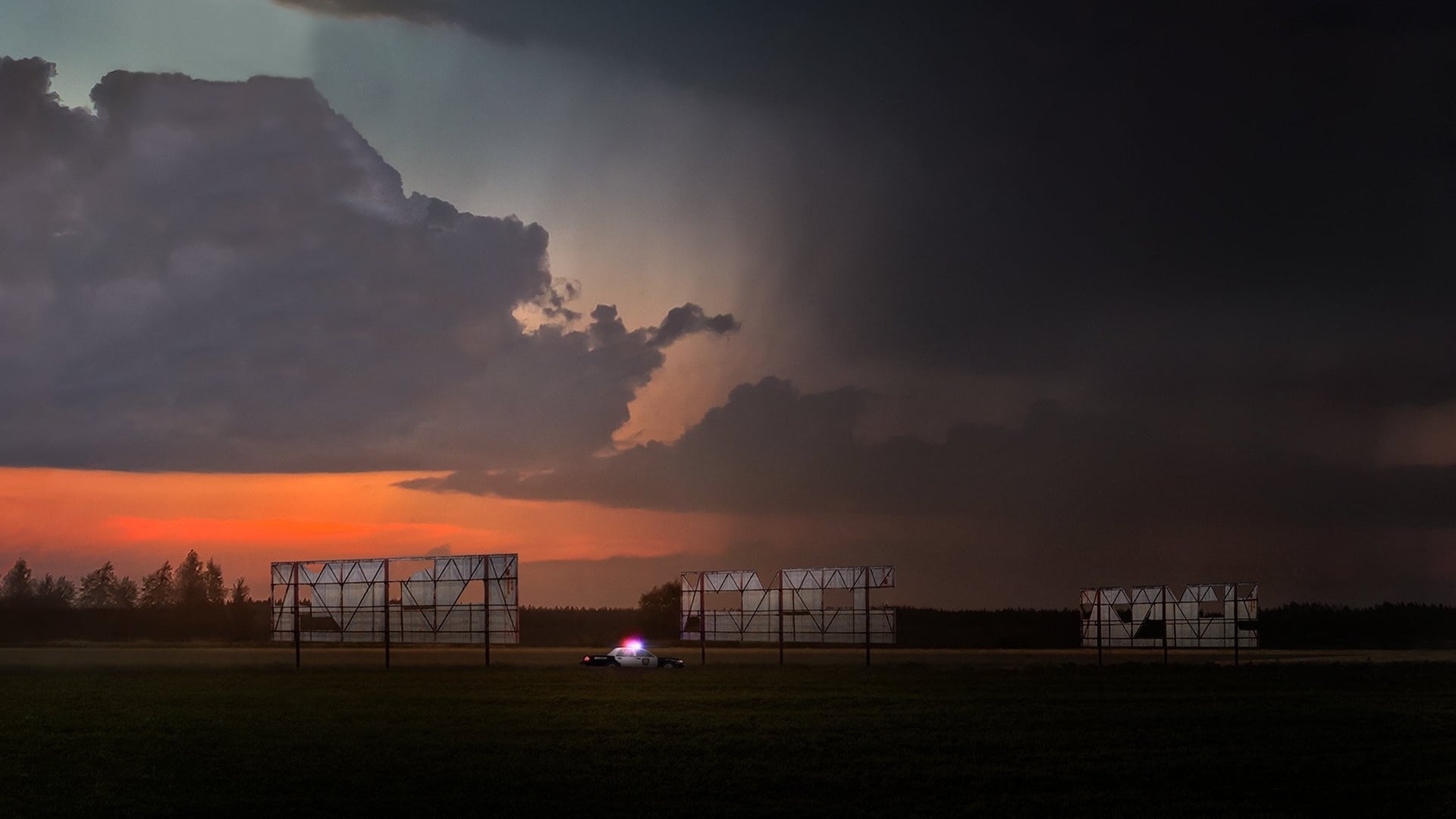 1920x1080 Three Billboards Outside Ebbing