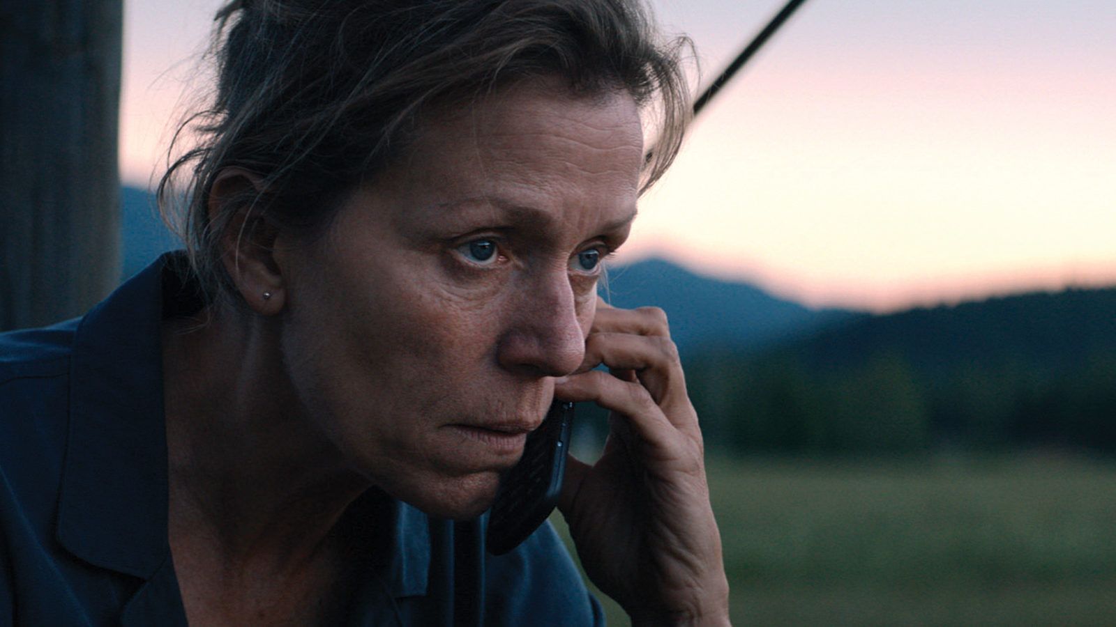 1600x900 Three Billboards Outside Ebbing, Missouri