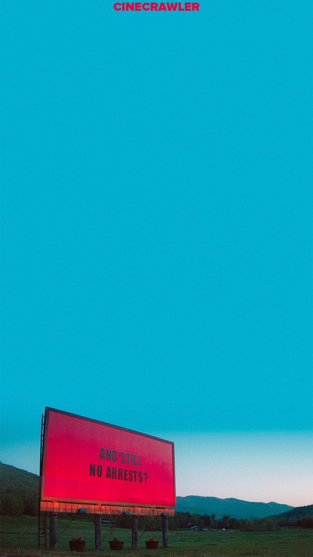 1080x1920 billboards